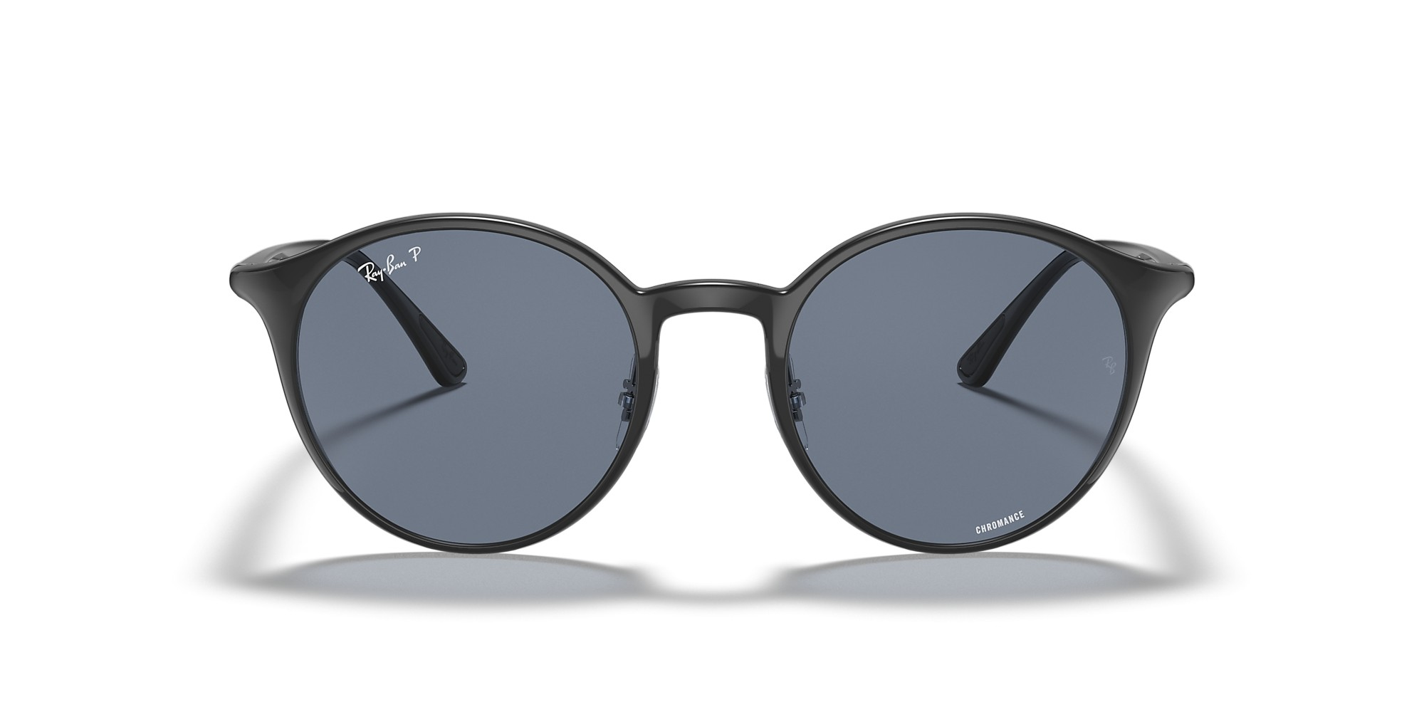 RAYBAN 4336CH 601/BA 50