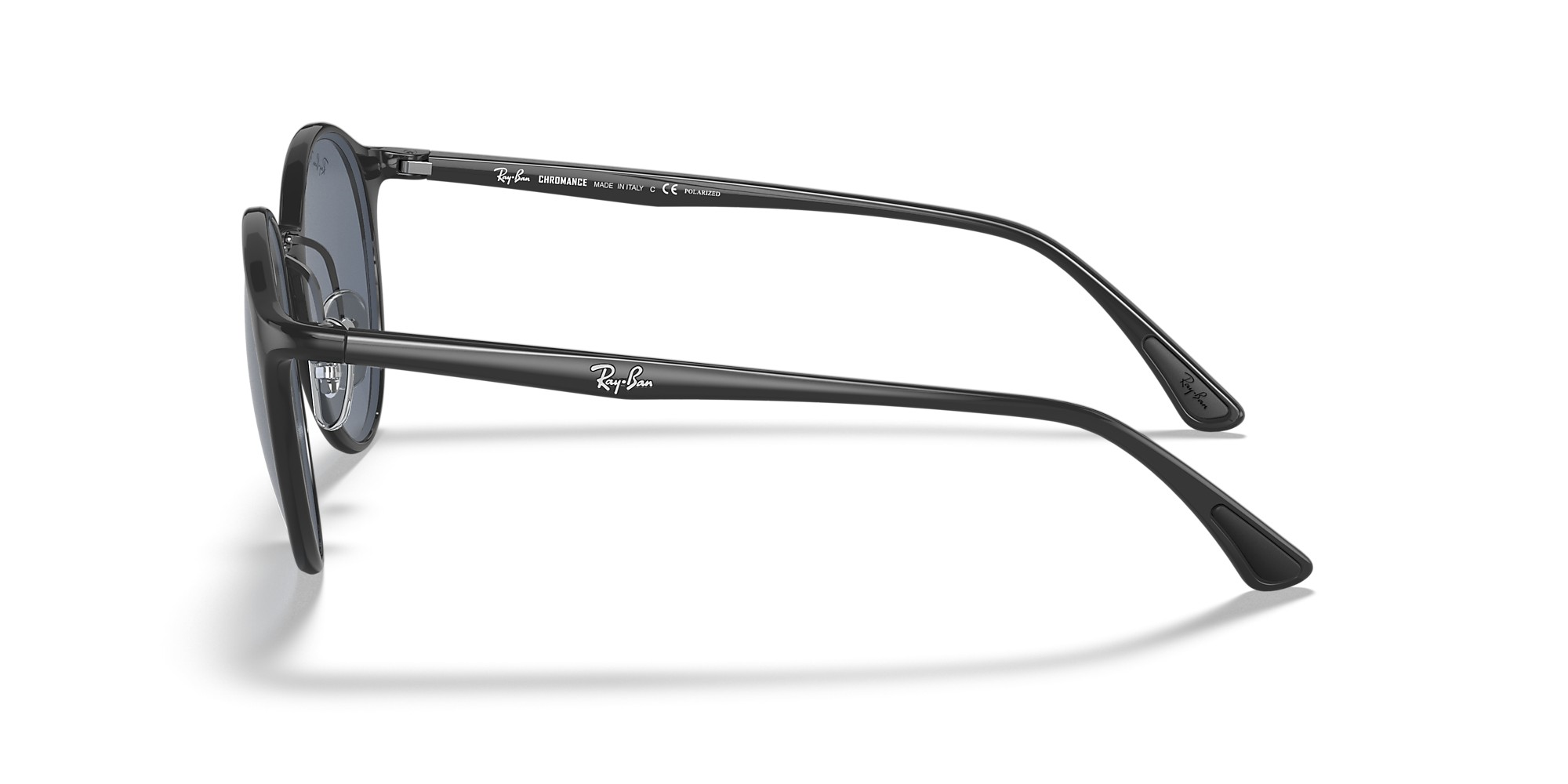 RAYBAN 4336CH 601/BA 50