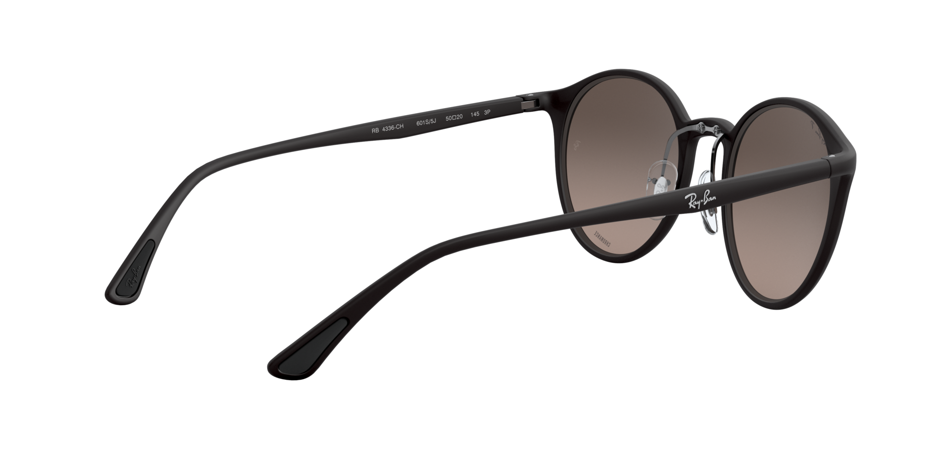 RAYBAN 4336CH 601S5J 50