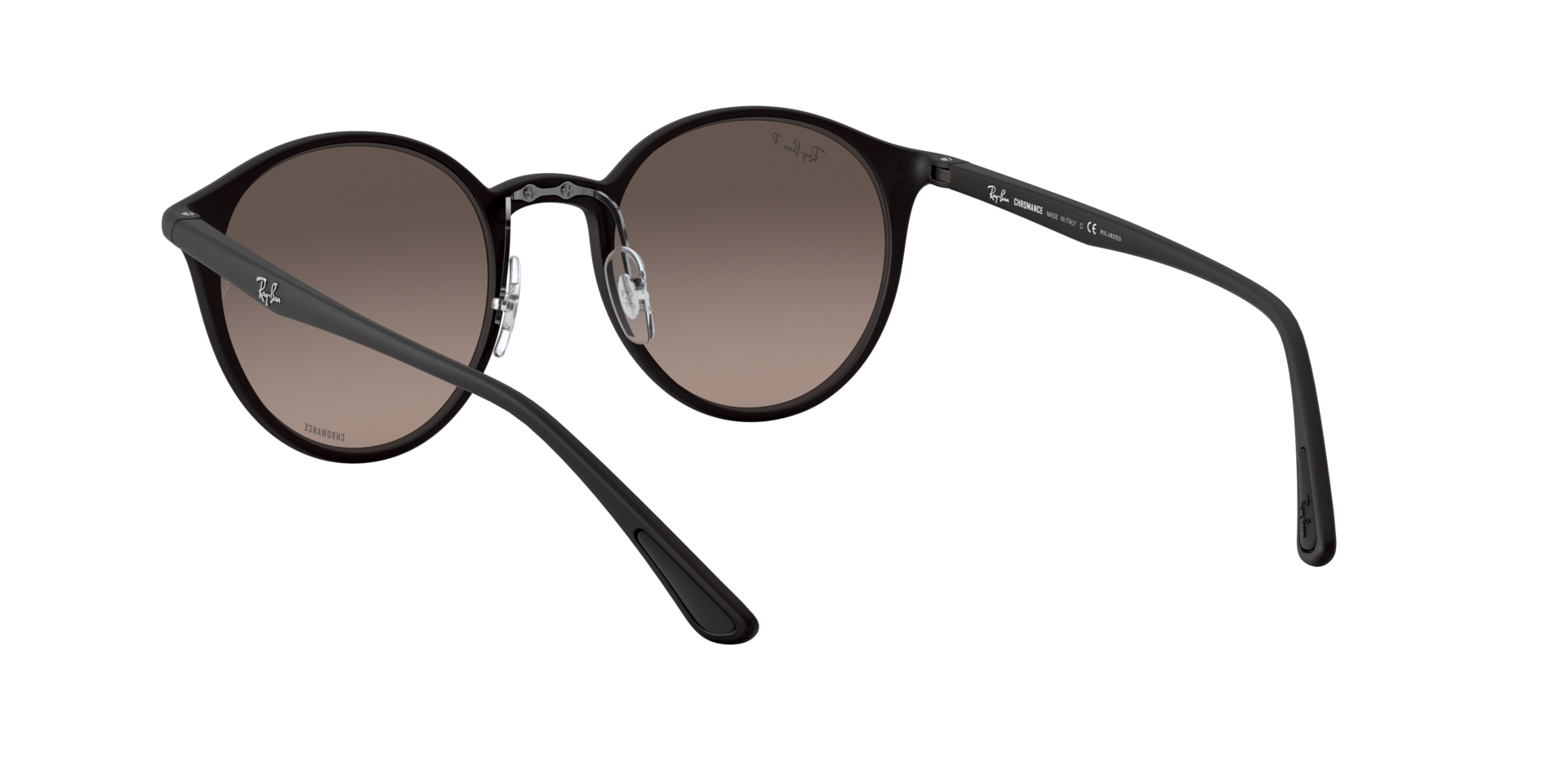 RAYBAN 4336CH 601S5J 50