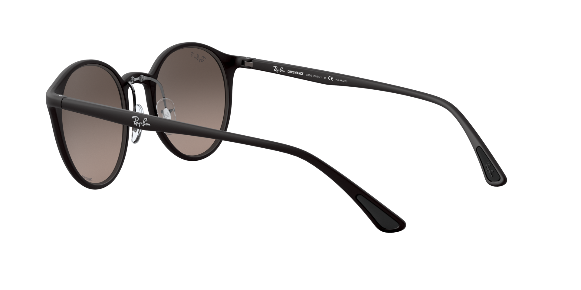 RAYBAN 4336CH 601S5J 50