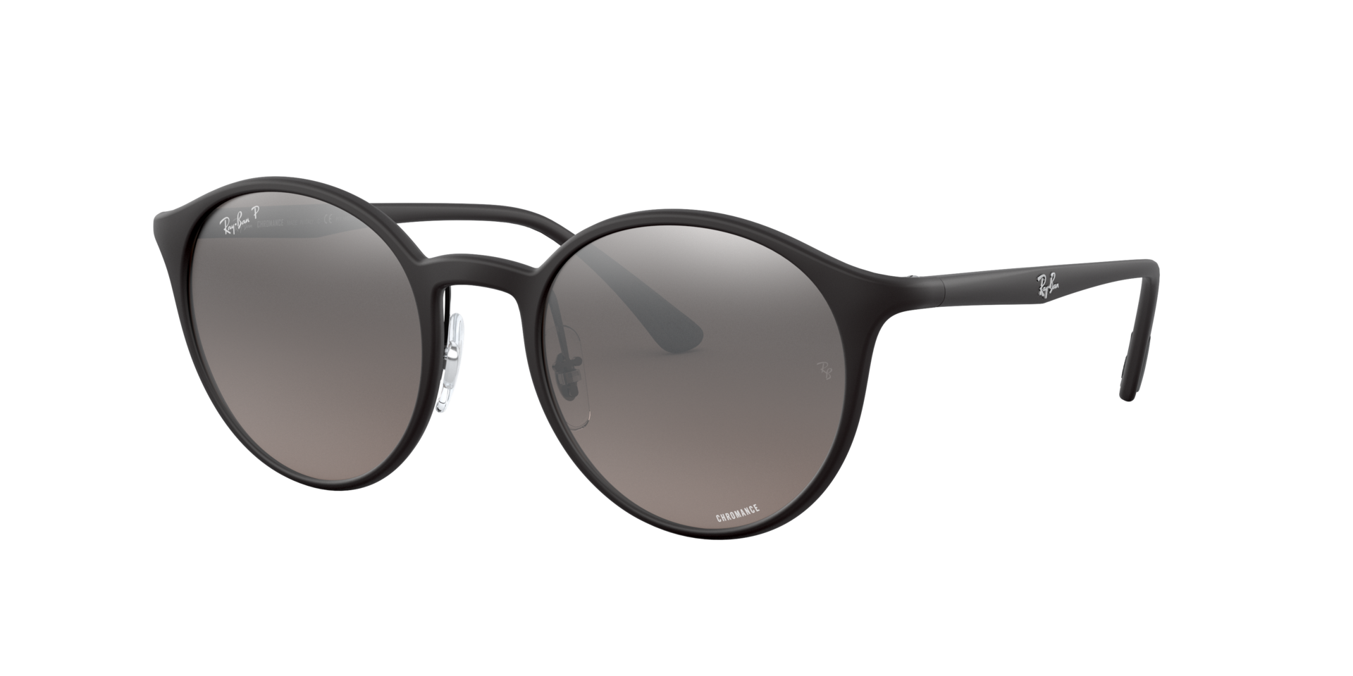 RAYBAN 4336CH 601S5J 50