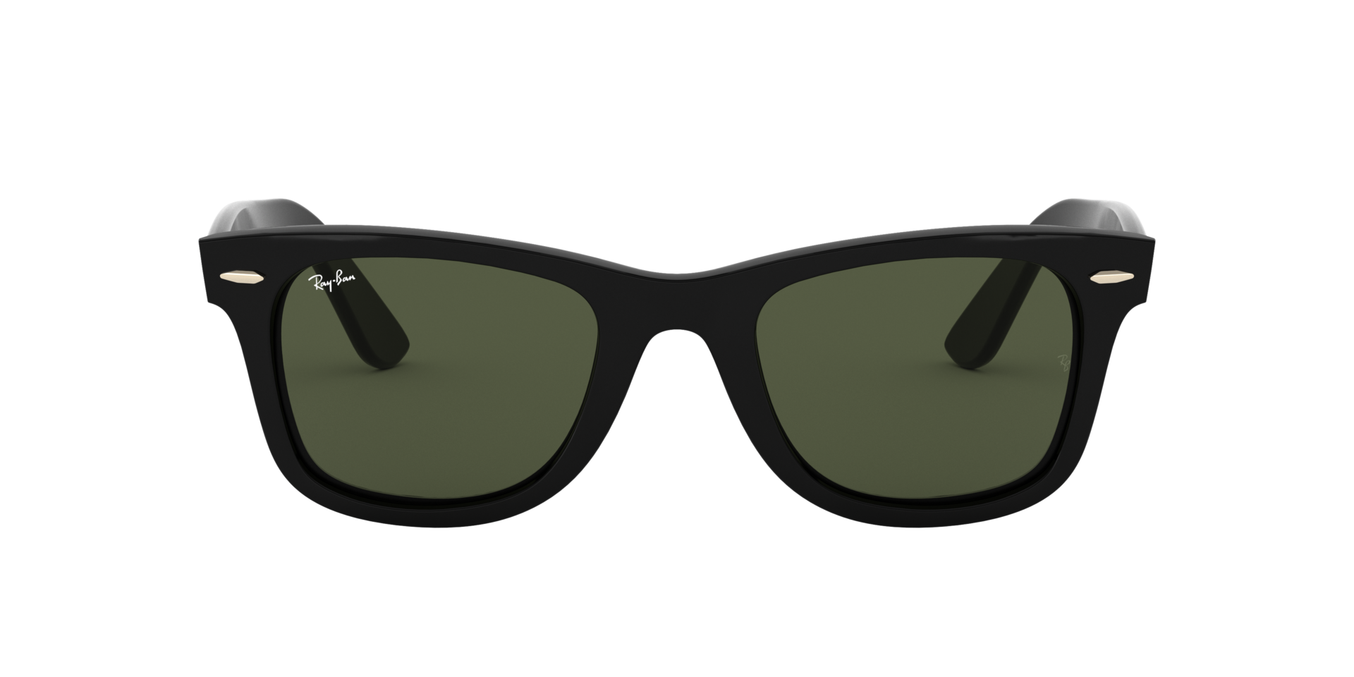 RAYBAN 4340 601 50