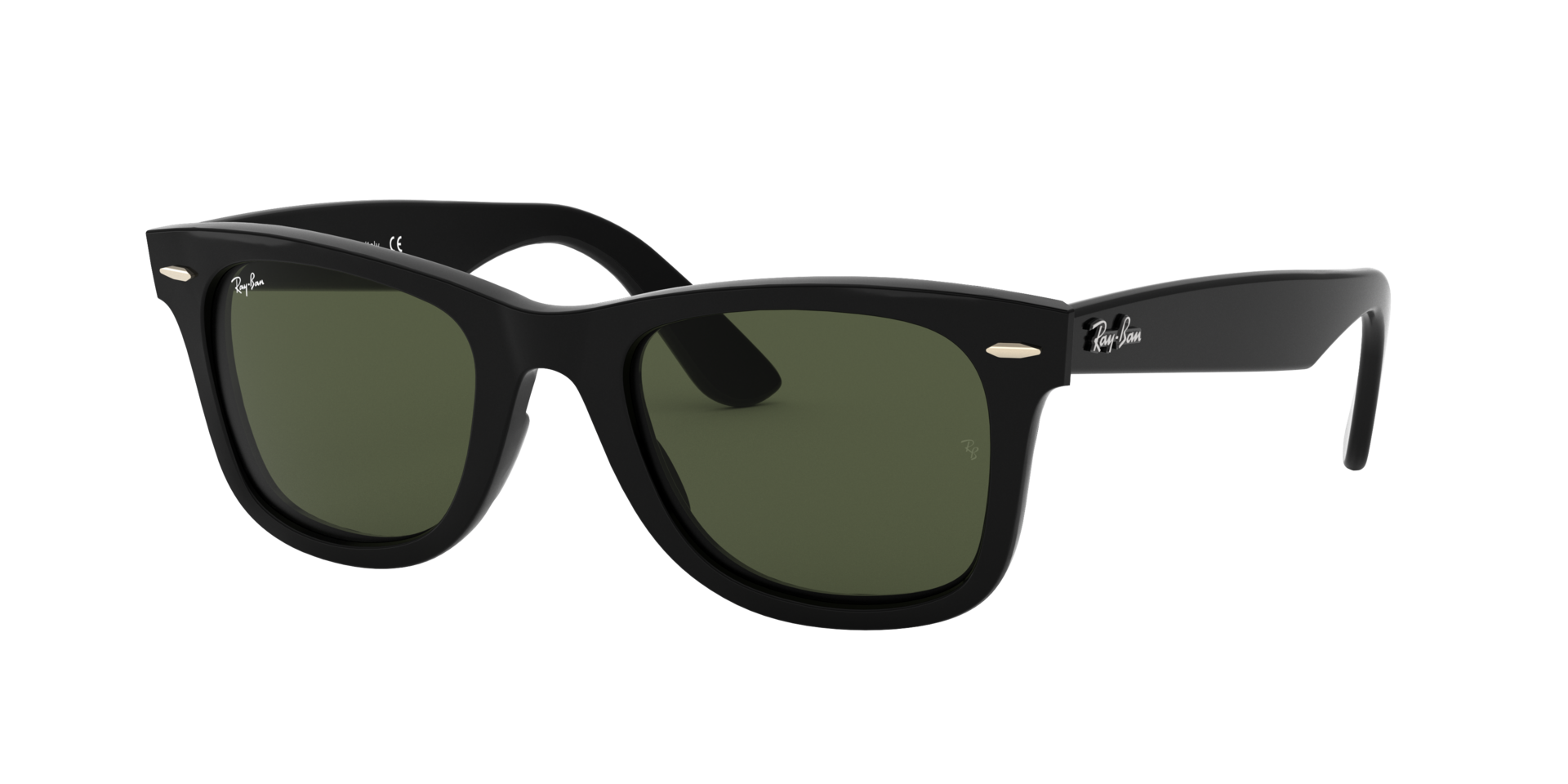 RAYBAN 4340 601 50