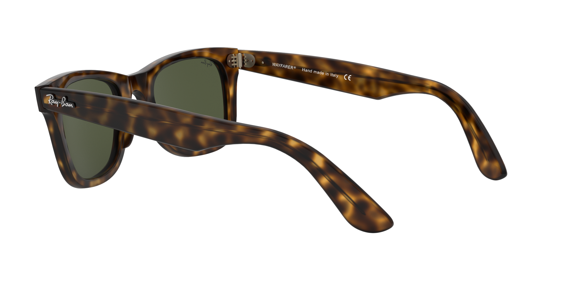 RAYBAN 4340 710 50