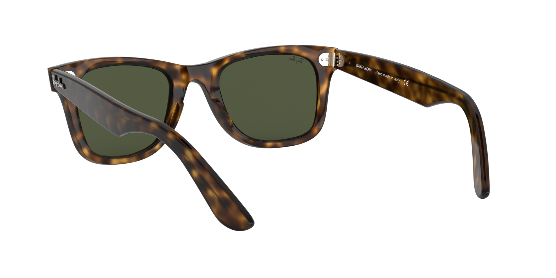 RAYBAN 4340 710 50