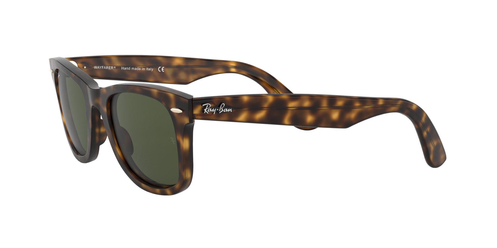 RAYBAN 4340 710 50