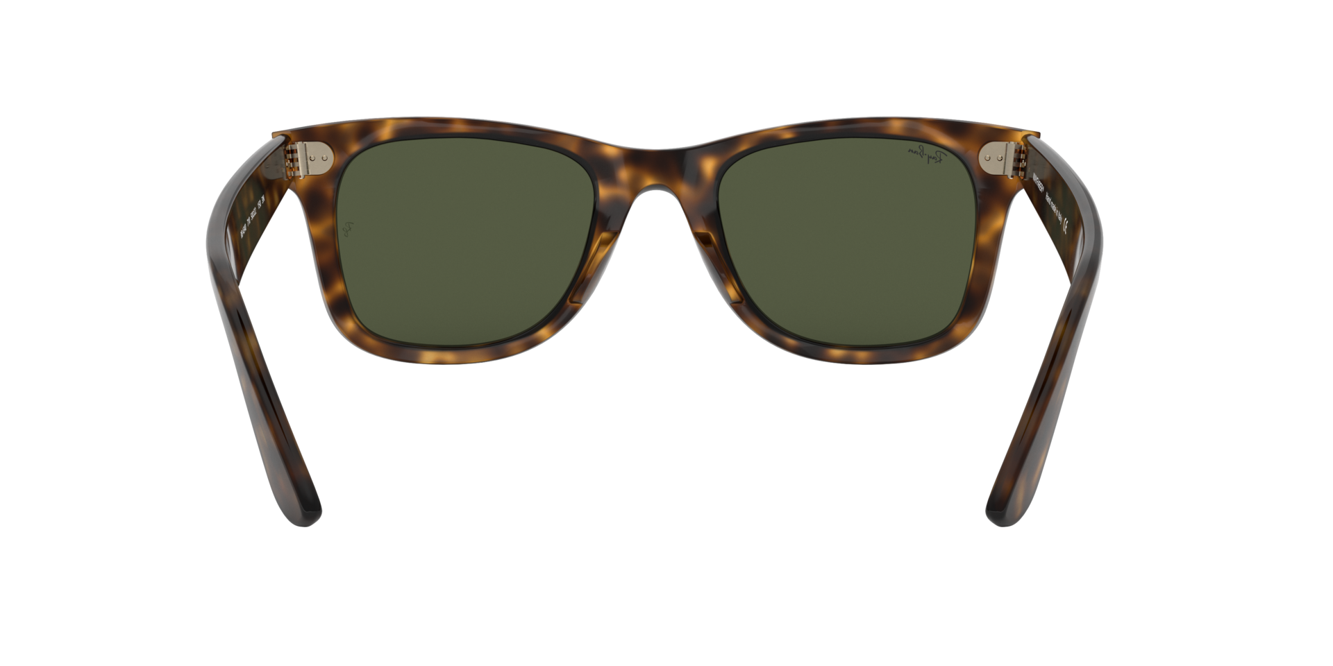 RAYBAN 4340 710 50