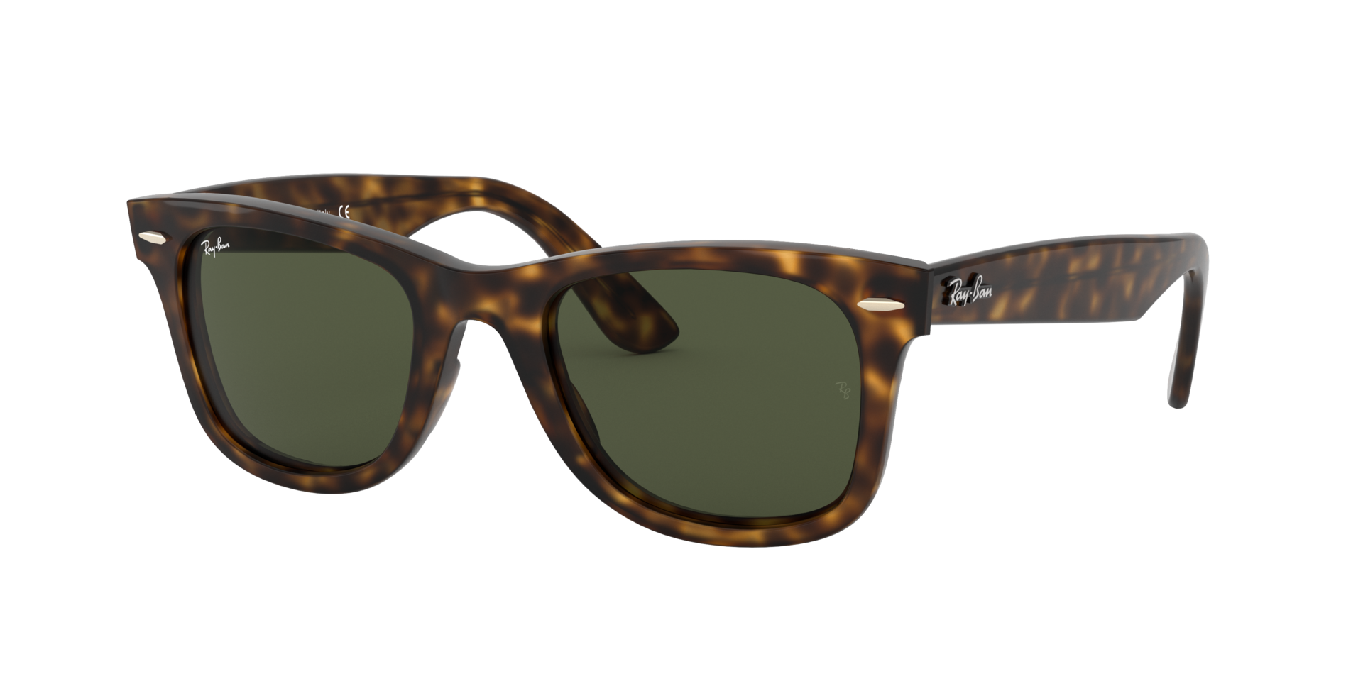 RAYBAN 4340 710 50