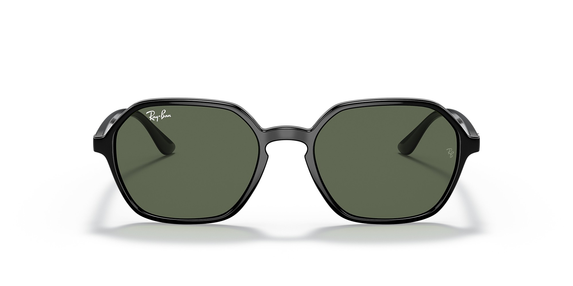RAYBAN 4361 601/71 52