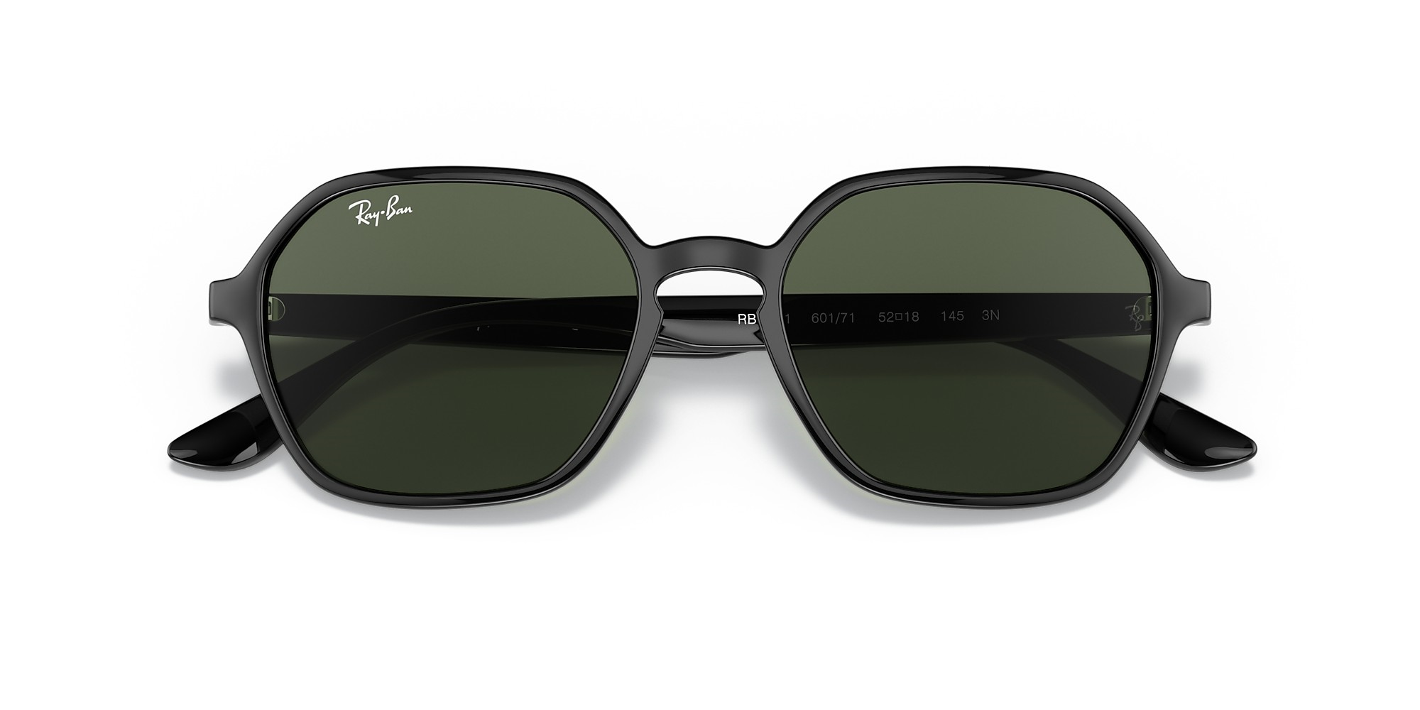 RAYBAN 4361 601/71 52
