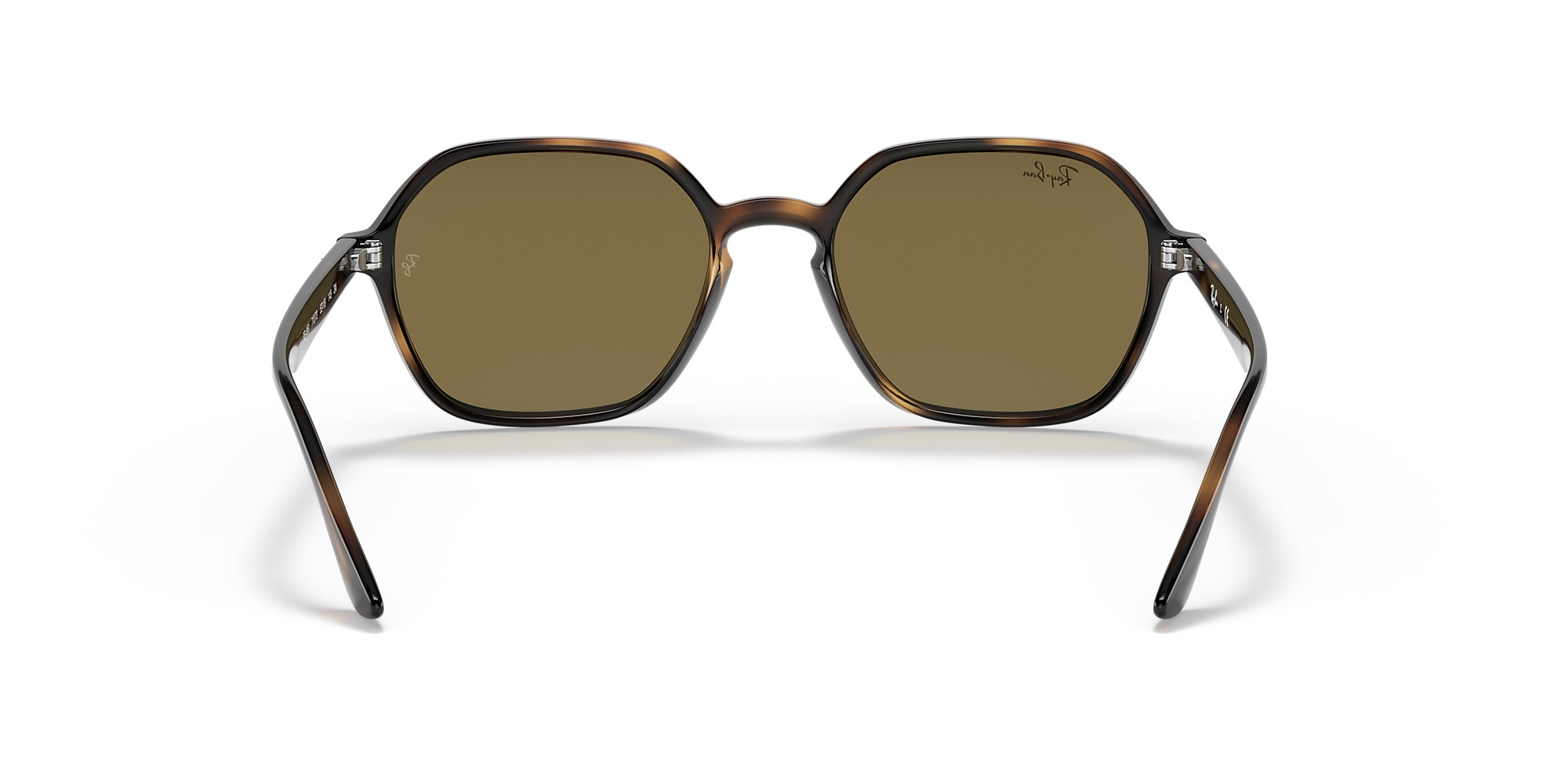 RAYBAN 4361 710/73 52