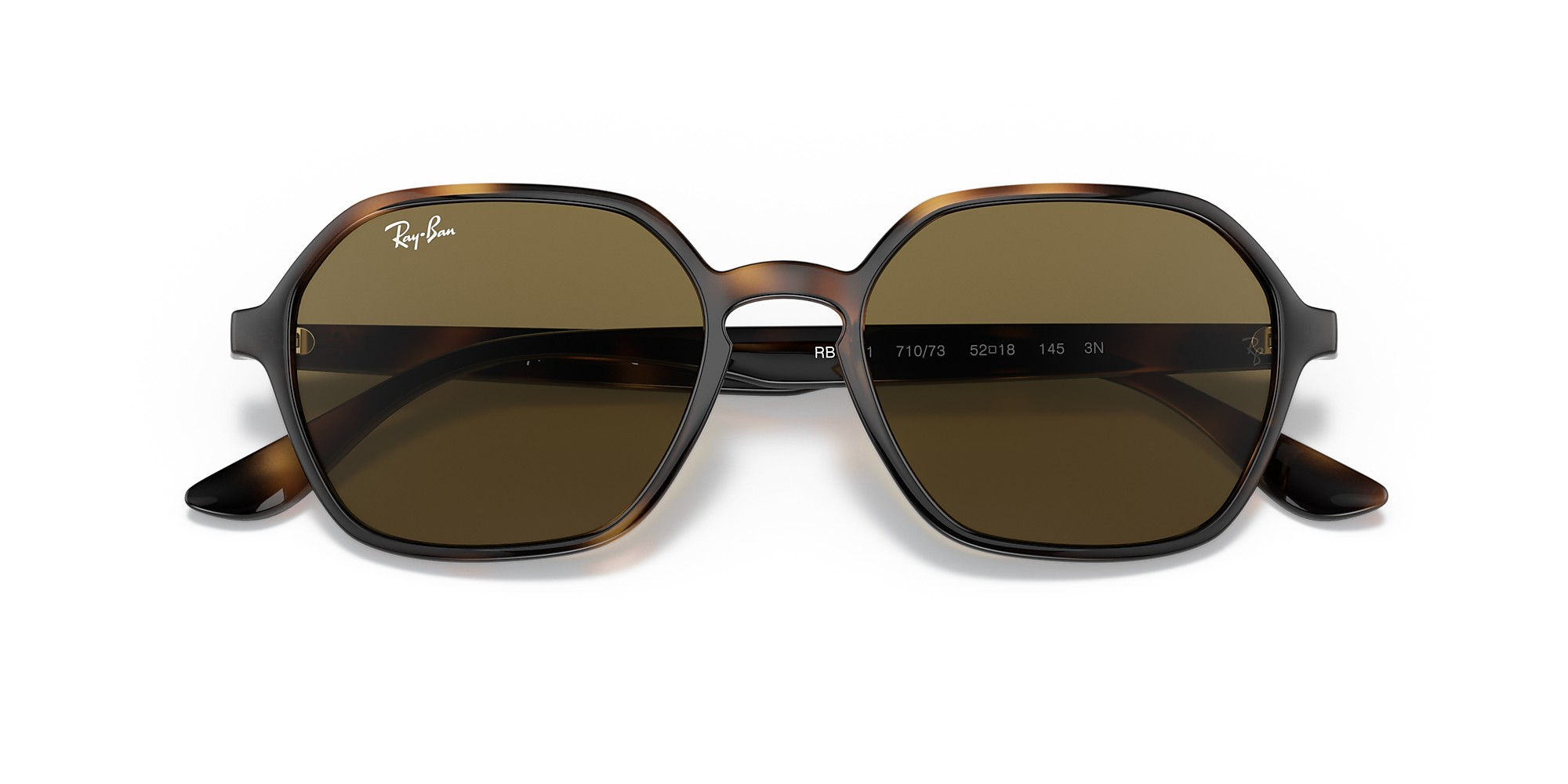 RAYBAN 4361 710/73 52