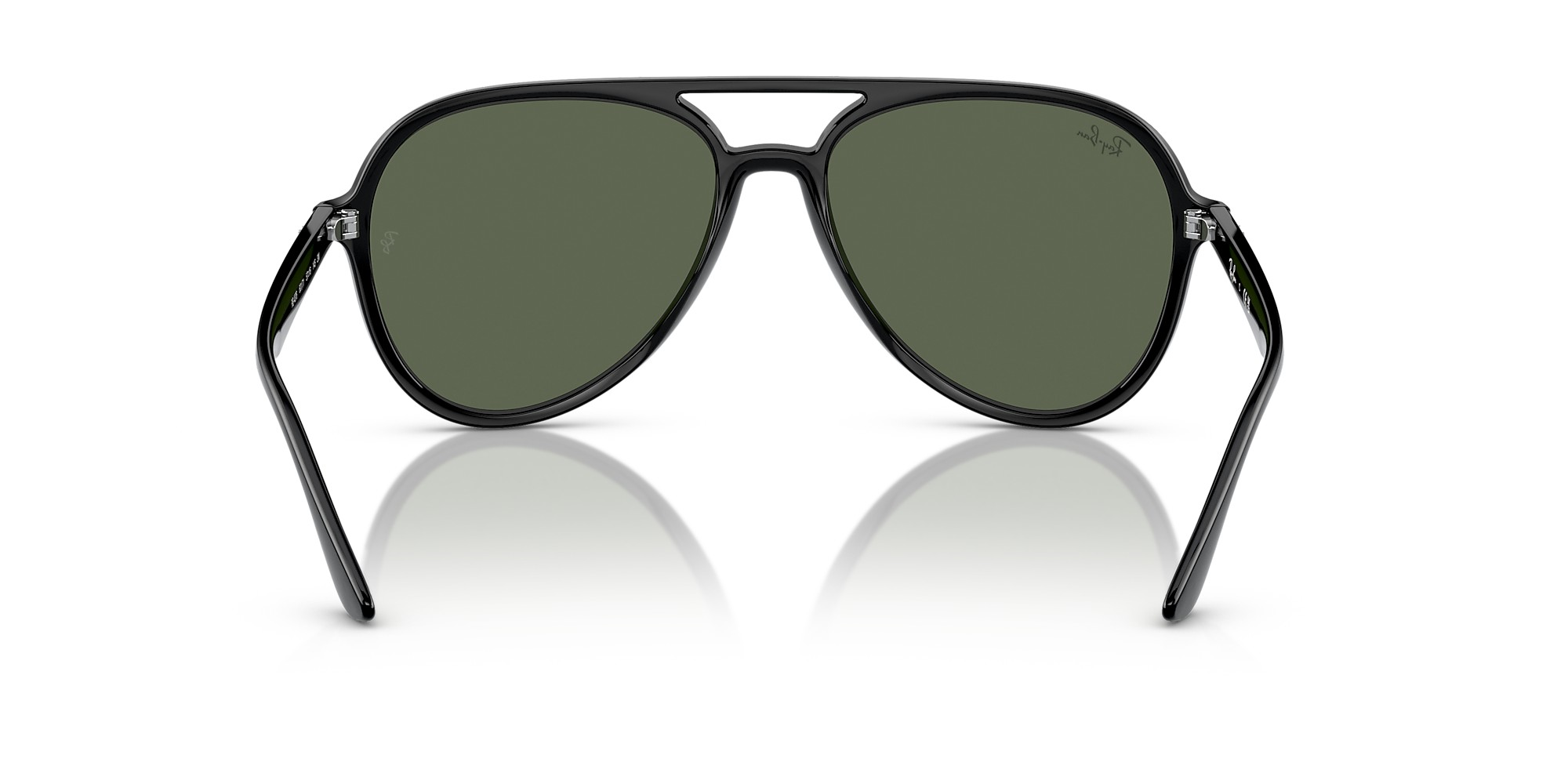 RAYBAN 4376 601/71 57