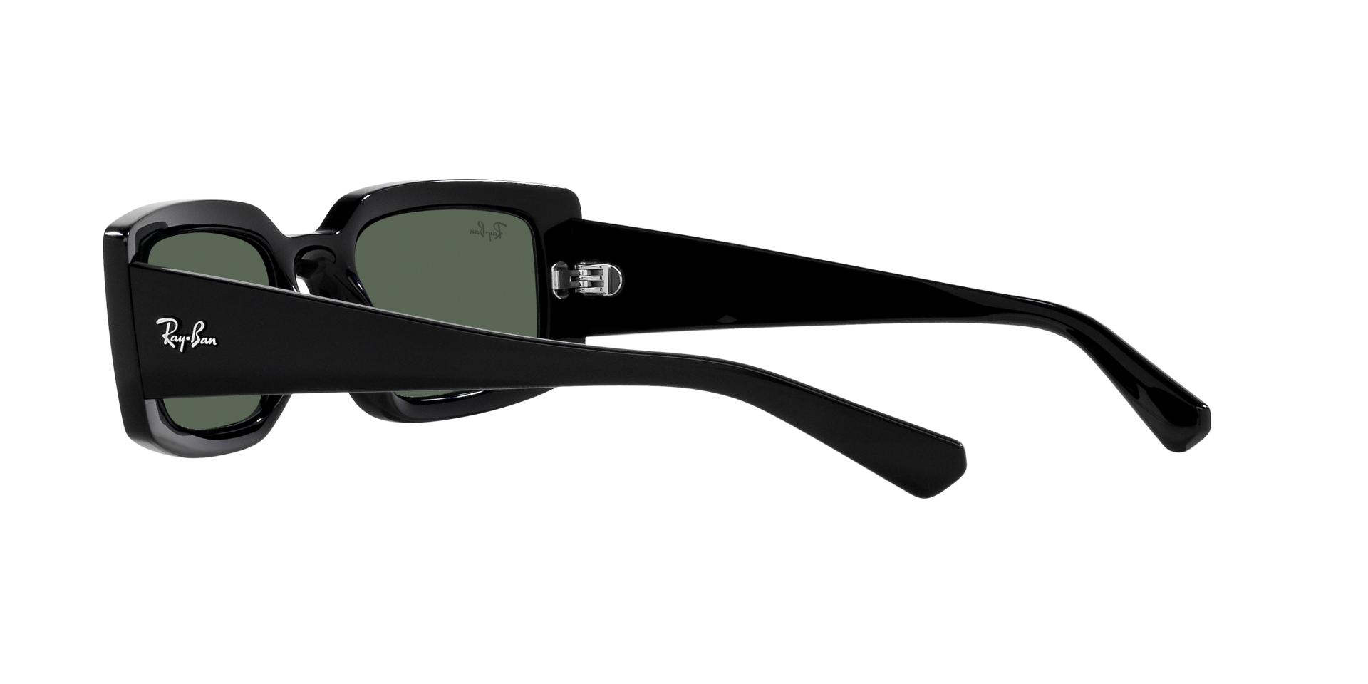 RAYBAN 4395 667771 54
