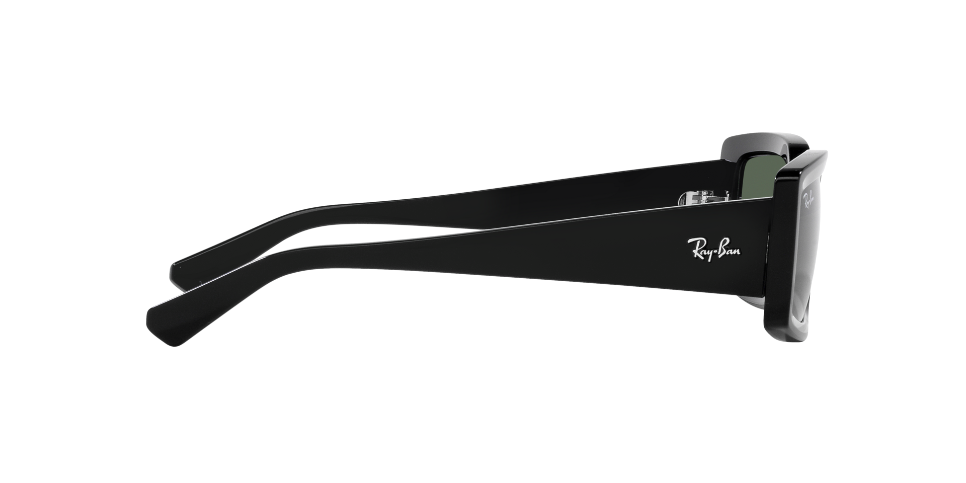 RAYBAN 4395 667771 54