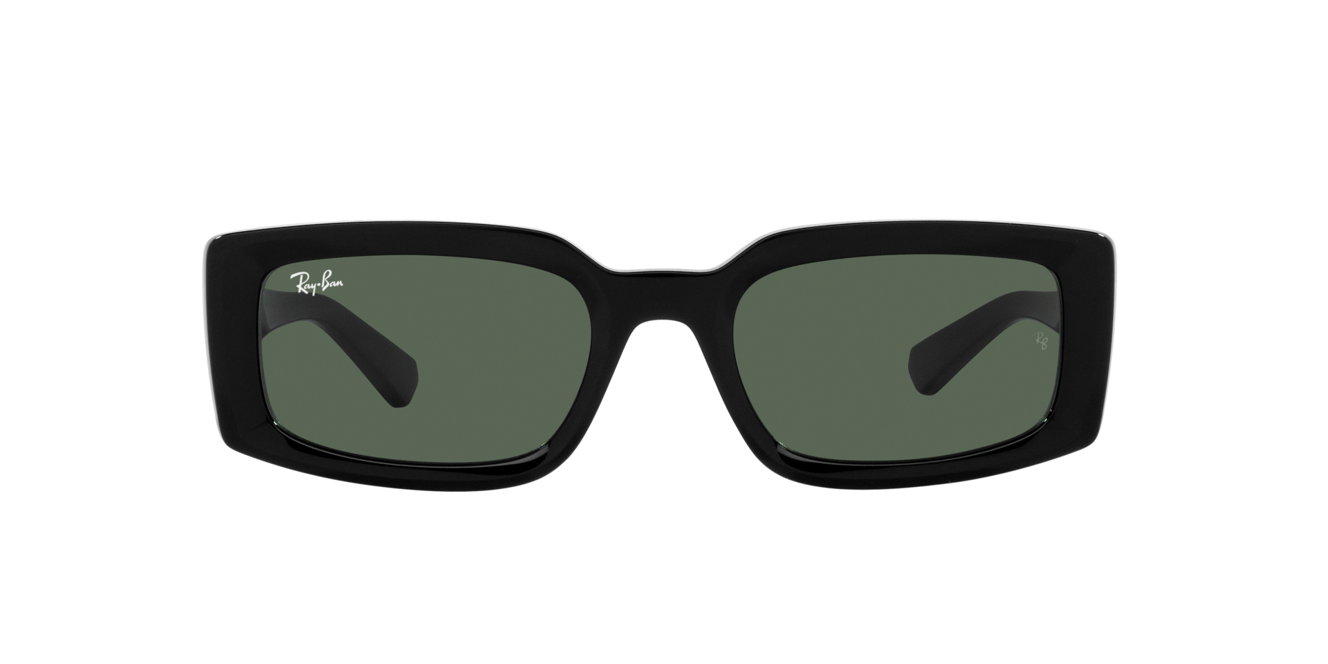 RAYBAN 4395 667771 54