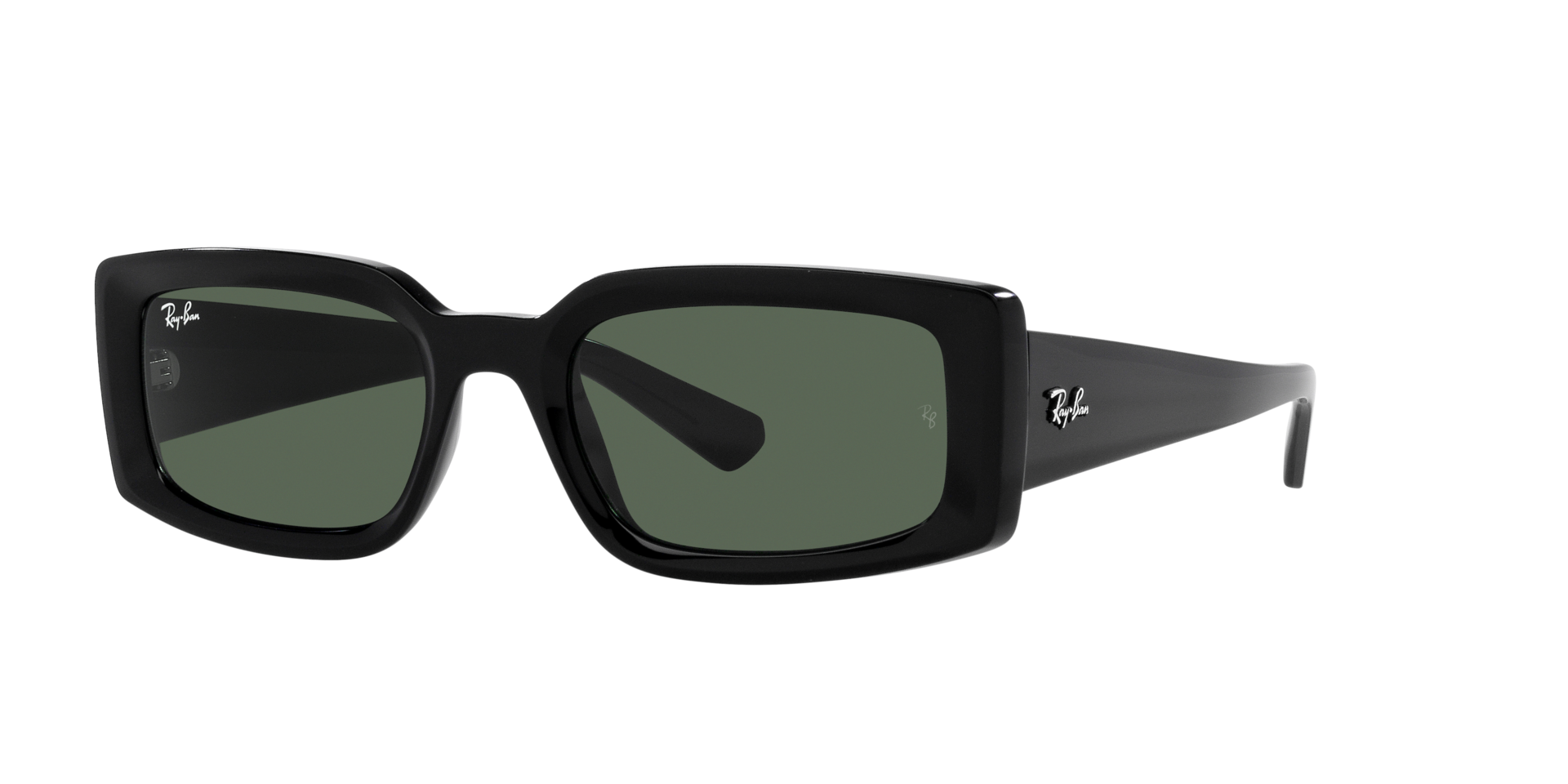 RAYBAN 4395 667771 54