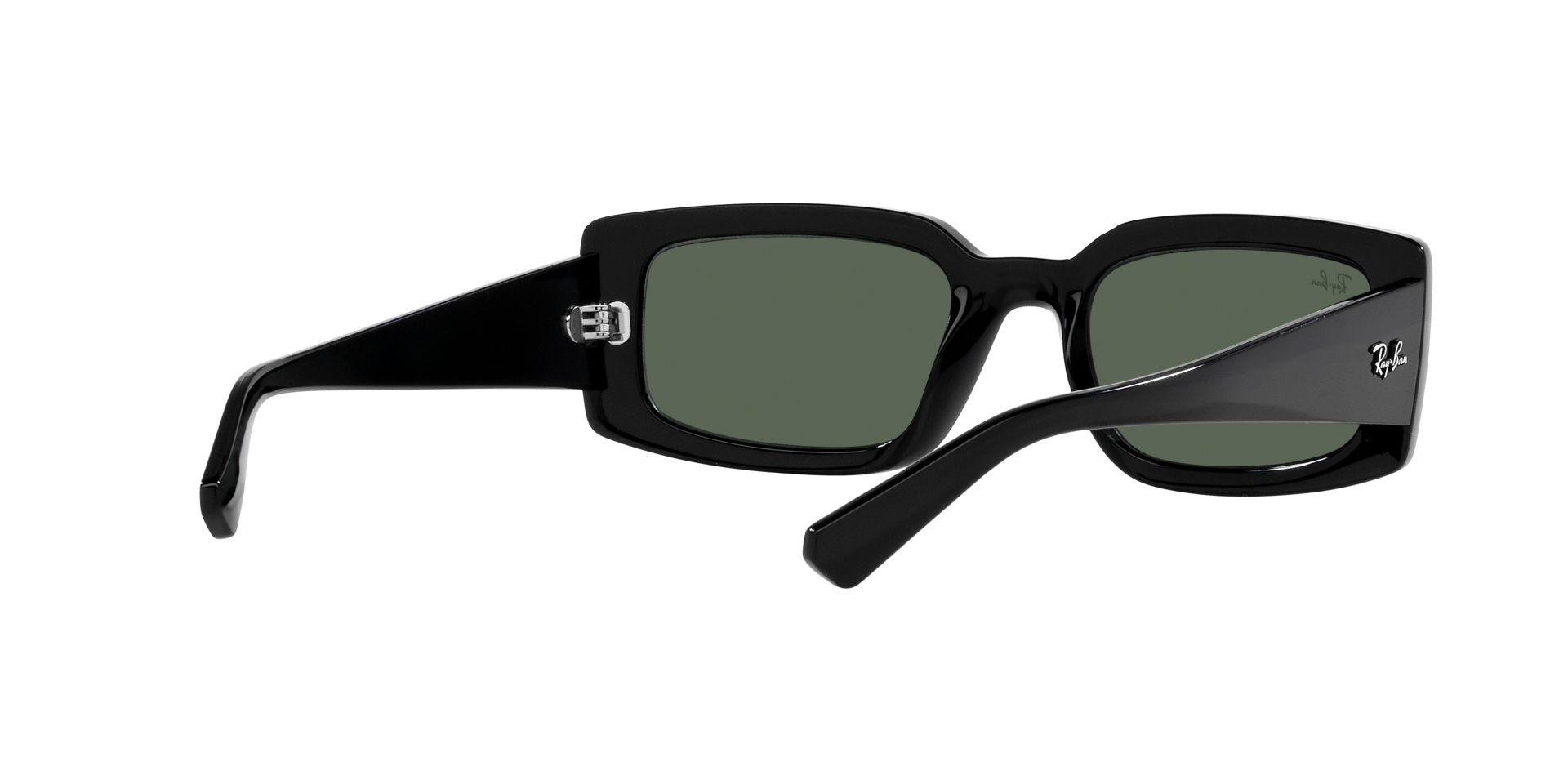 RAYBAN 4395 667771 54