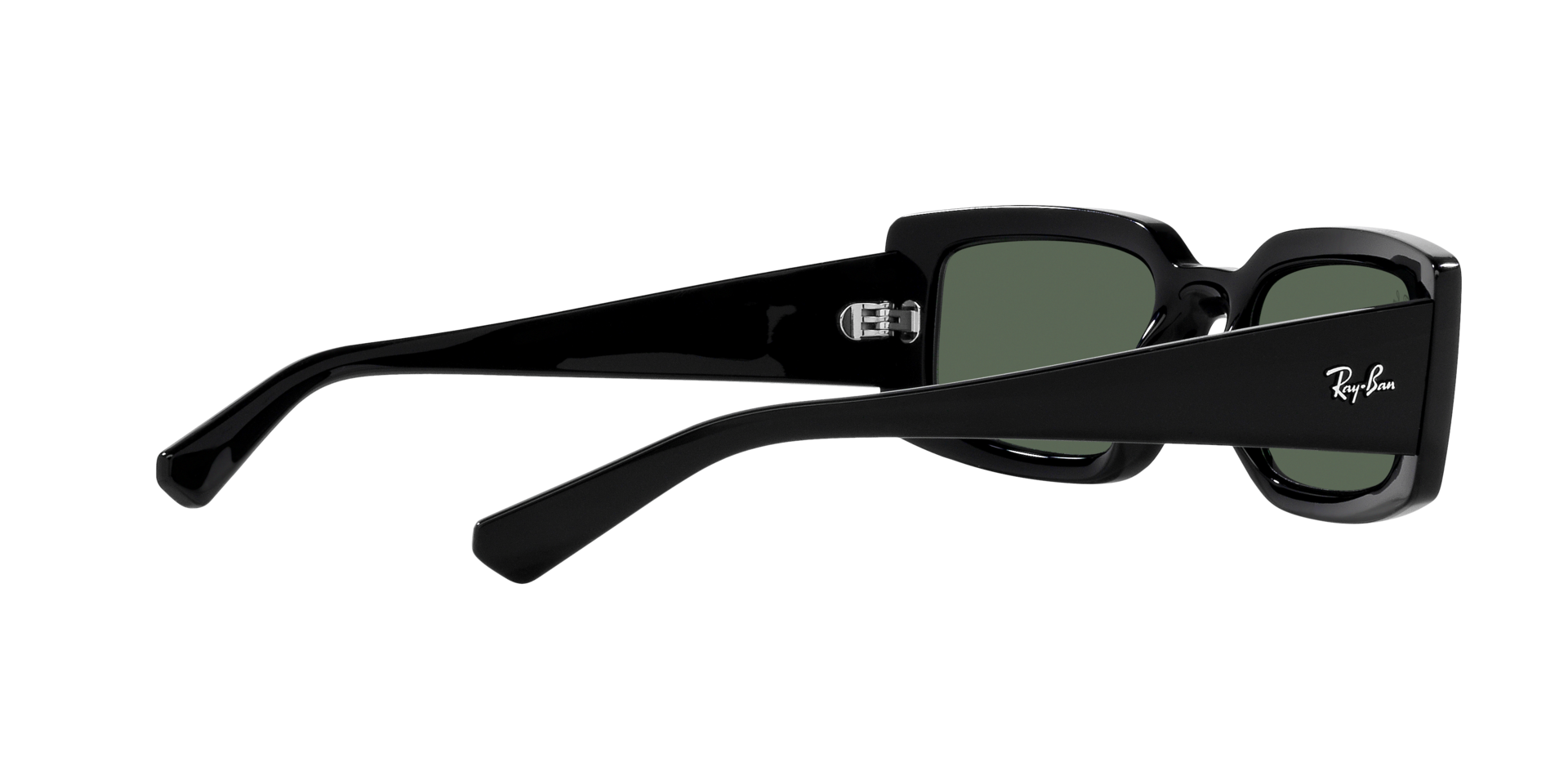 RAYBAN 4395 667771 54