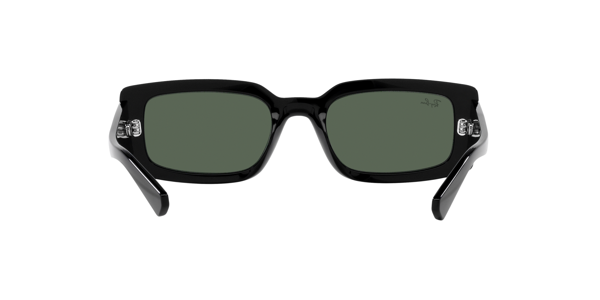 RAYBAN 4395 667771 54