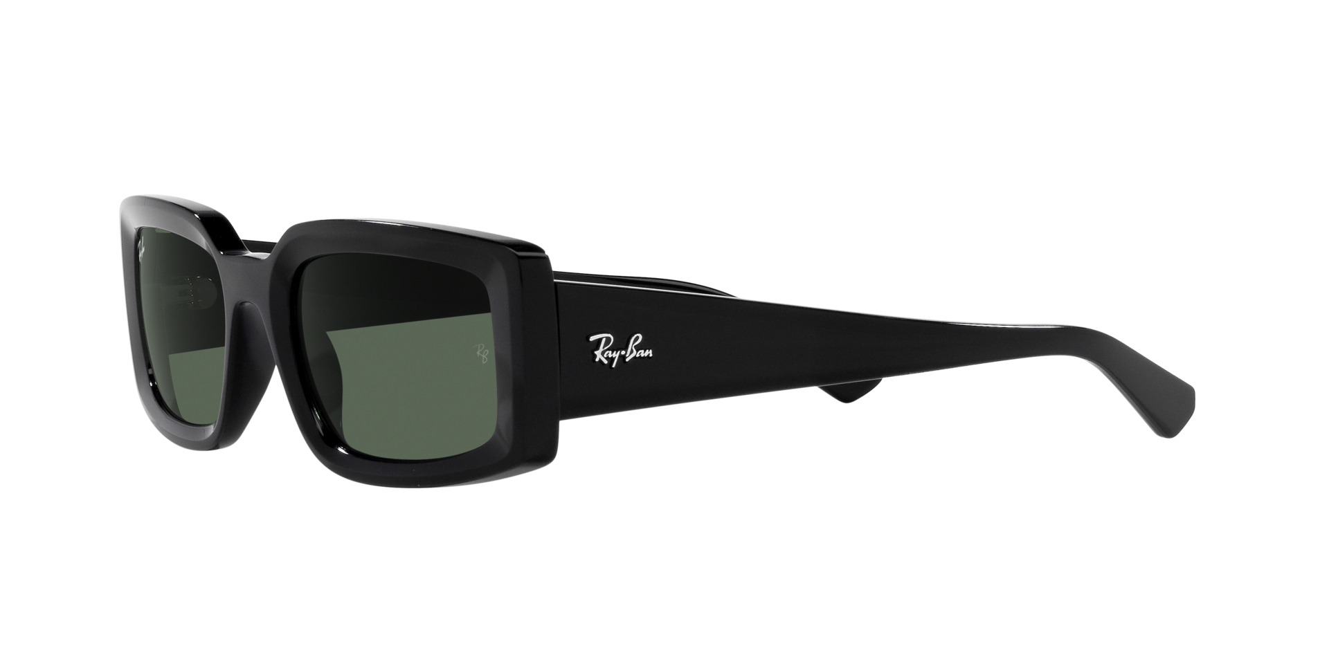 RAYBAN 4395 667771 54