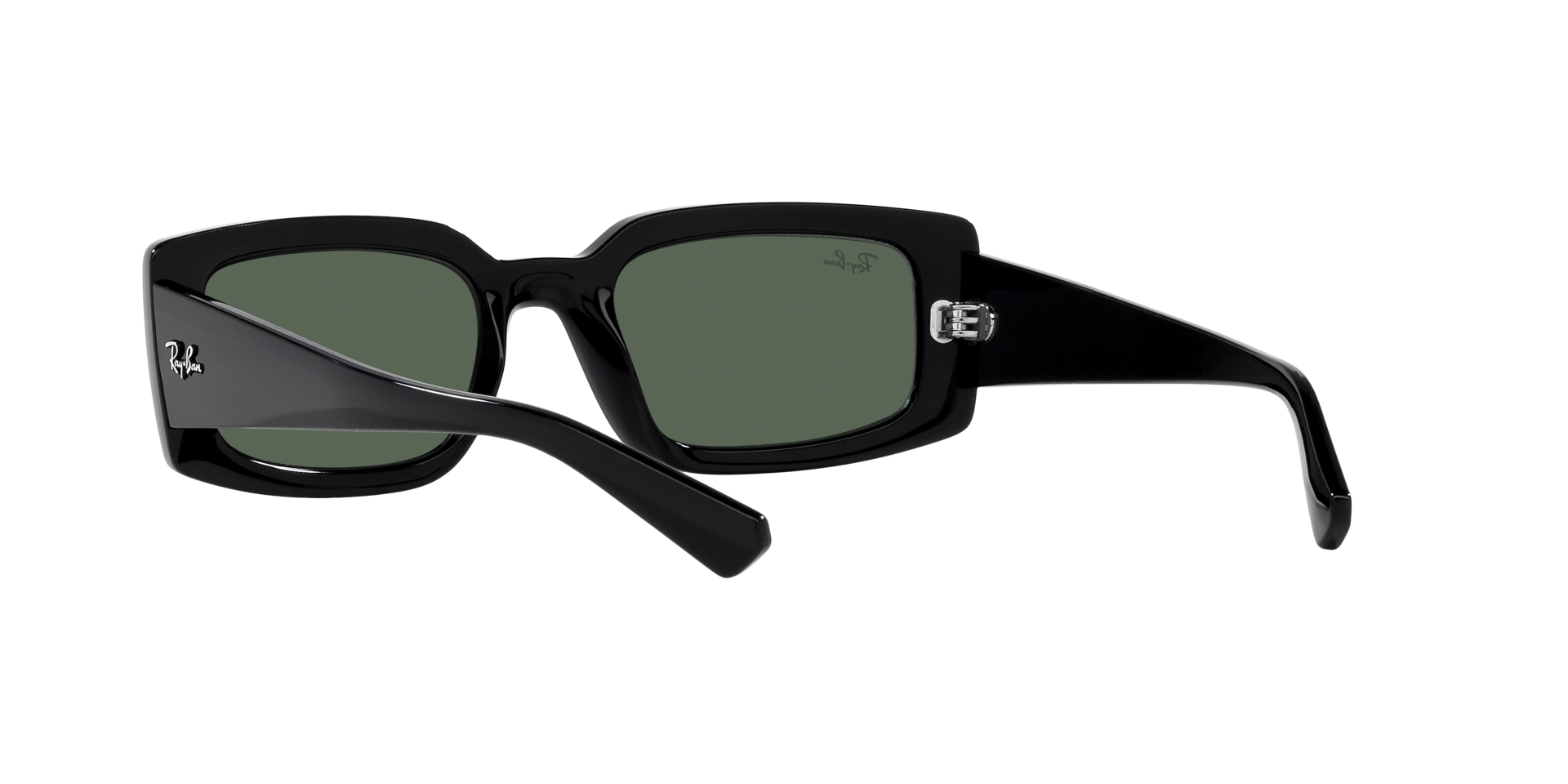RAYBAN 4395 667771 54
