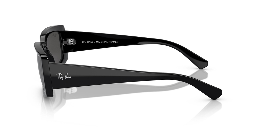 RAYBAN 4395 667787 54
