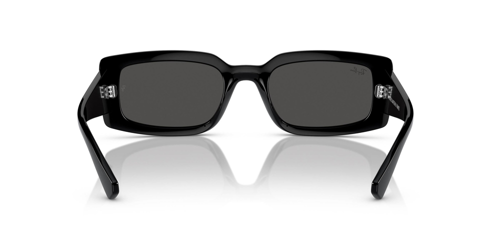 RAYBAN 4395 667787 54