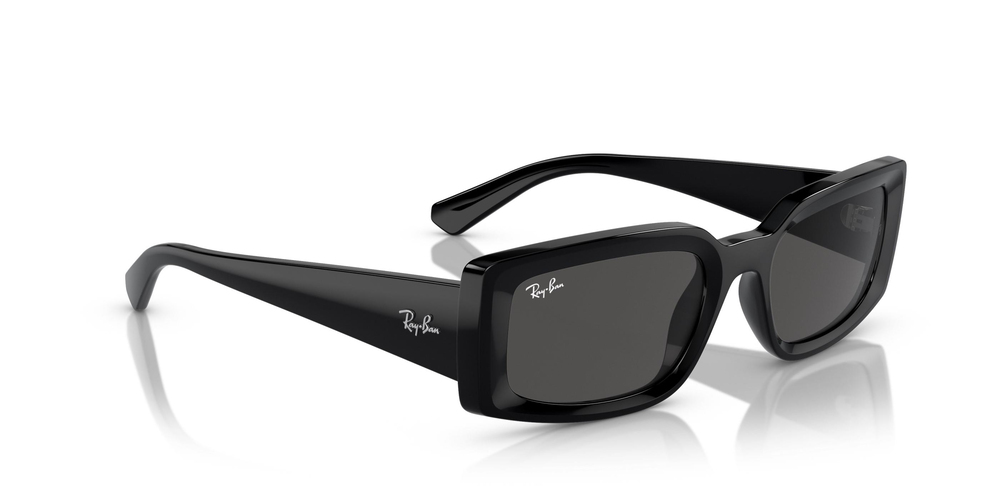 RAYBAN 4395 667787 54