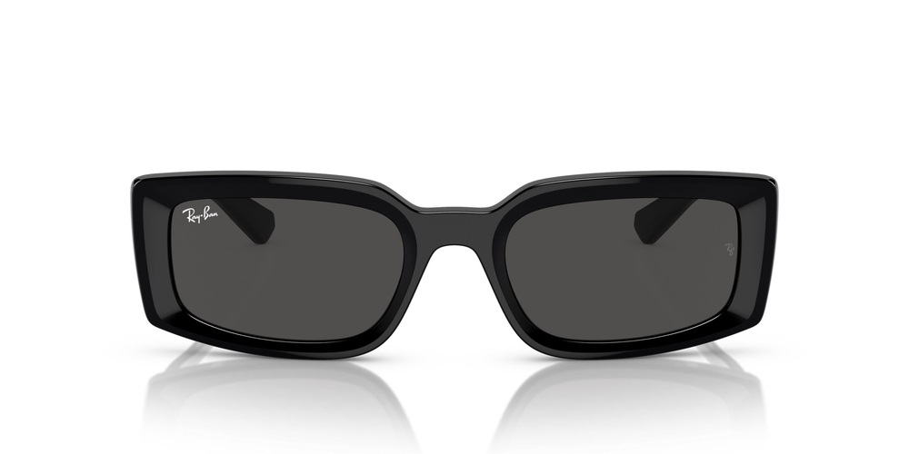 RAYBAN 4395 667787 54