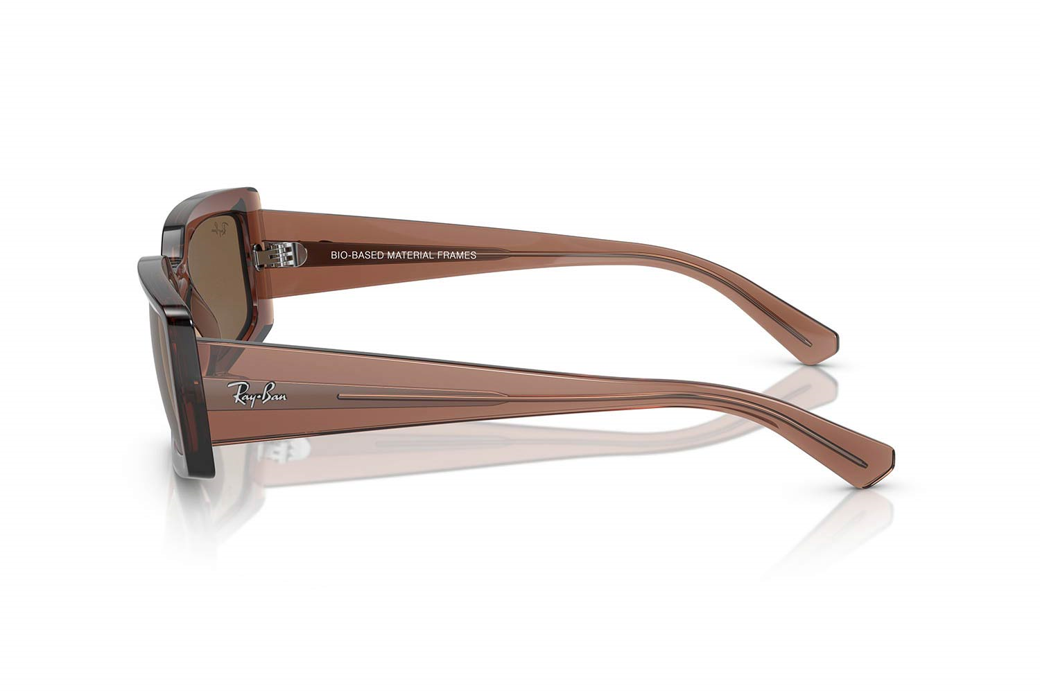 RAYBAN 4395 667873 54