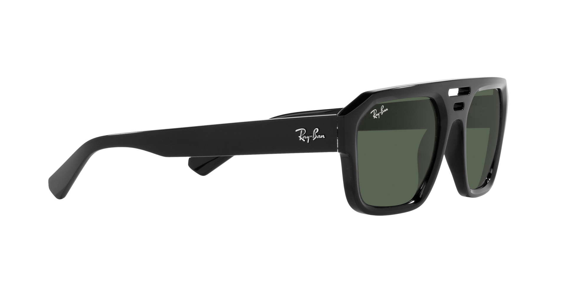 RAYBAN 4397 667771 54