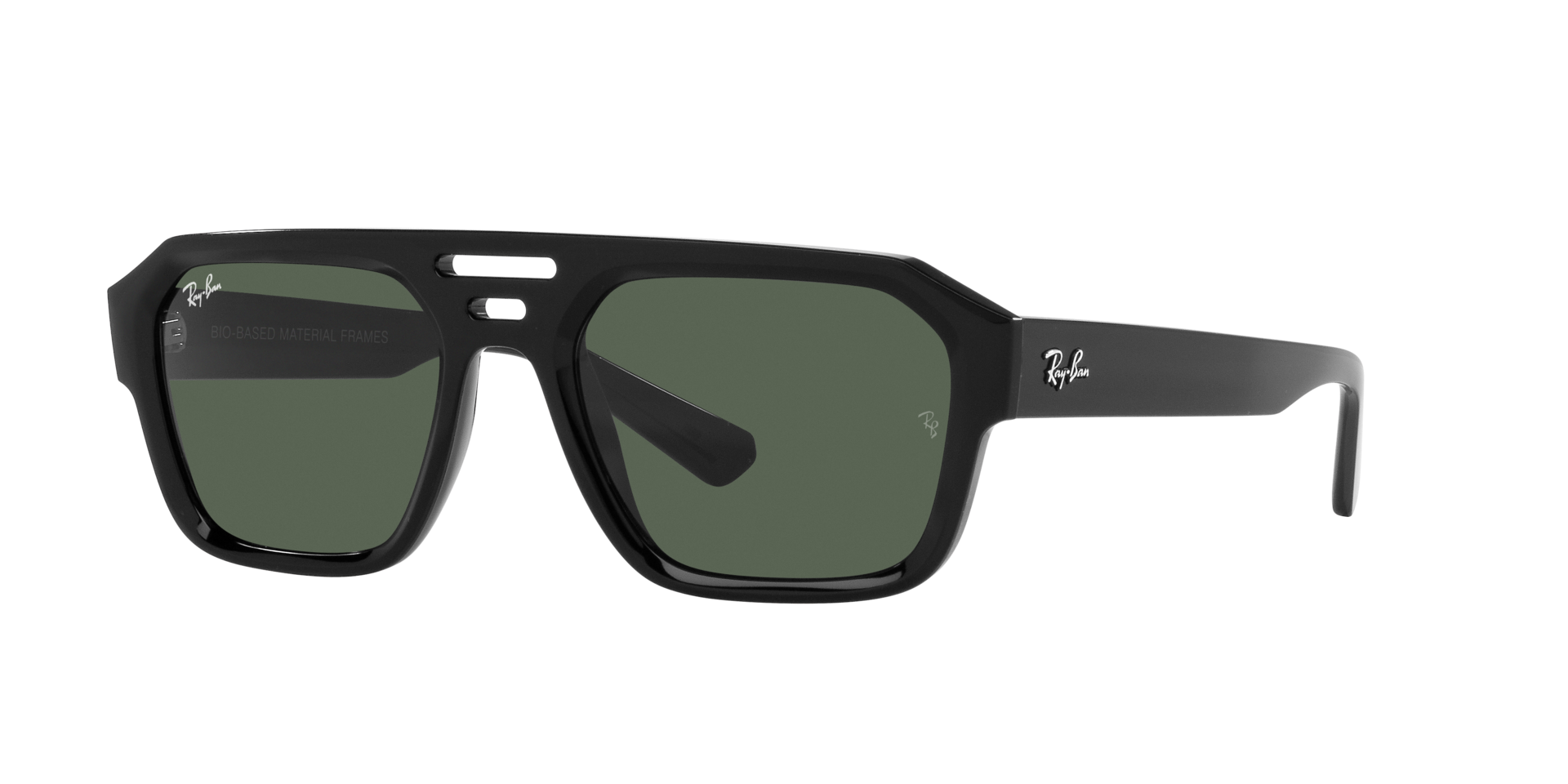RAYBAN 4397 667771 54