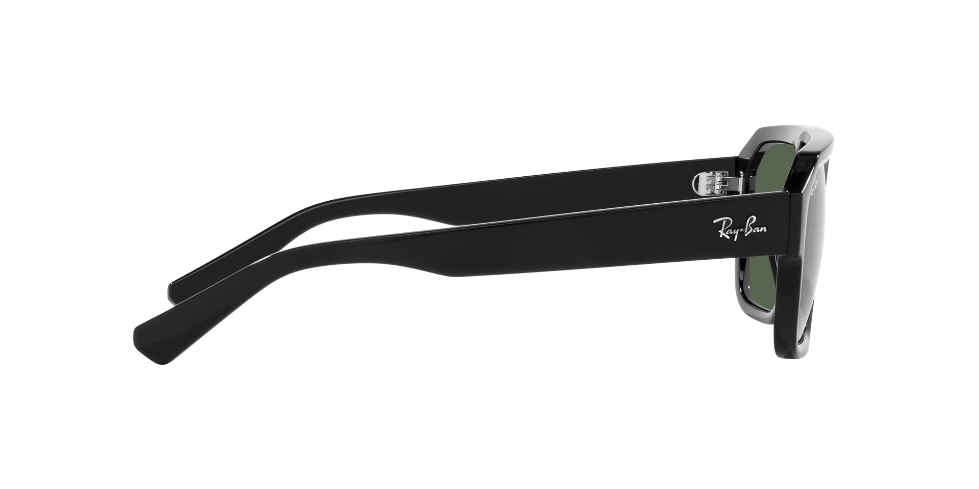 RAYBAN 4397 667771 54