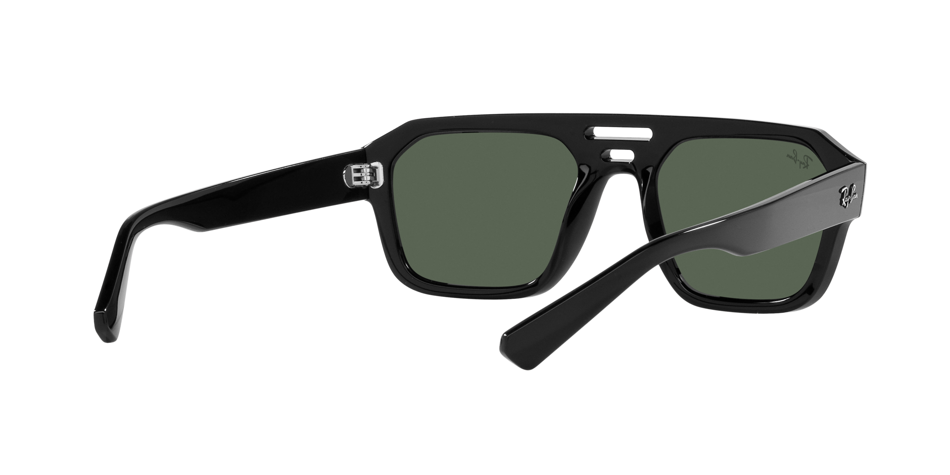 RAYBAN 4397 667771 54