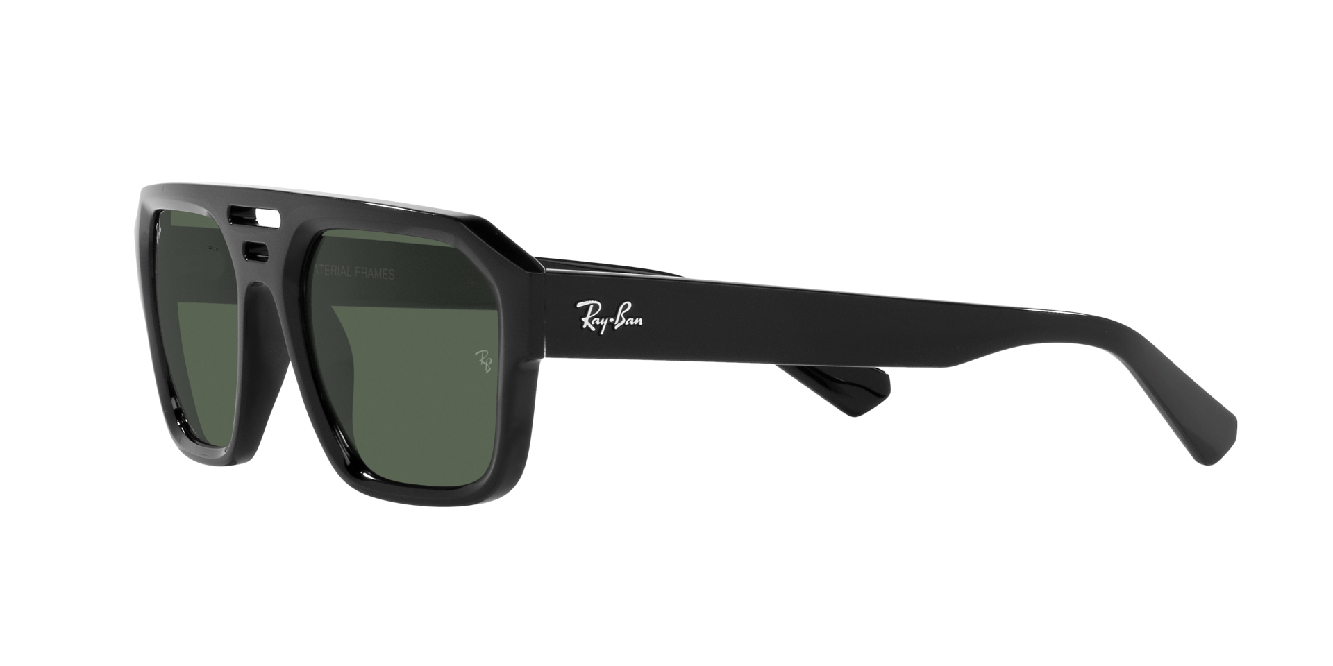 RAYBAN 4397 667771 54