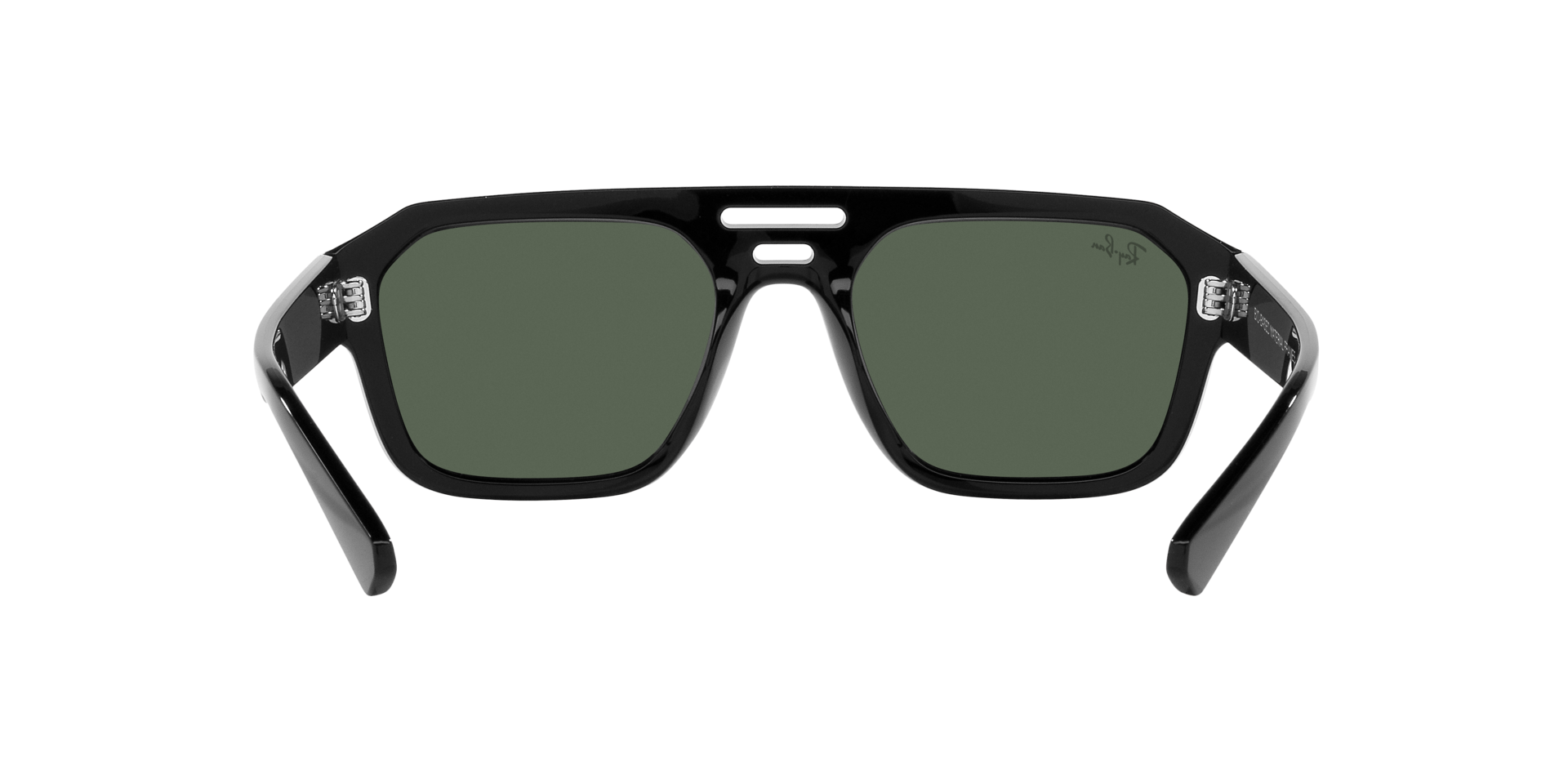 RAYBAN 4397 667771 54