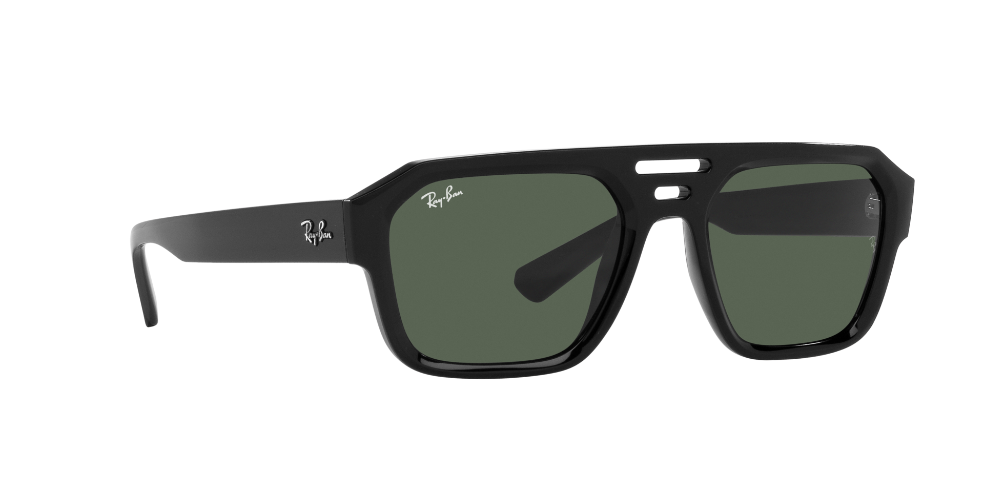 RAYBAN 4397 667771 54