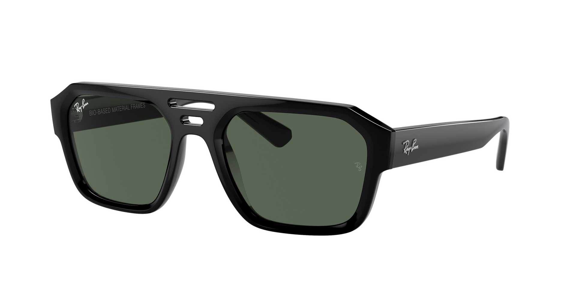 RAYBAN 4397 667771 54