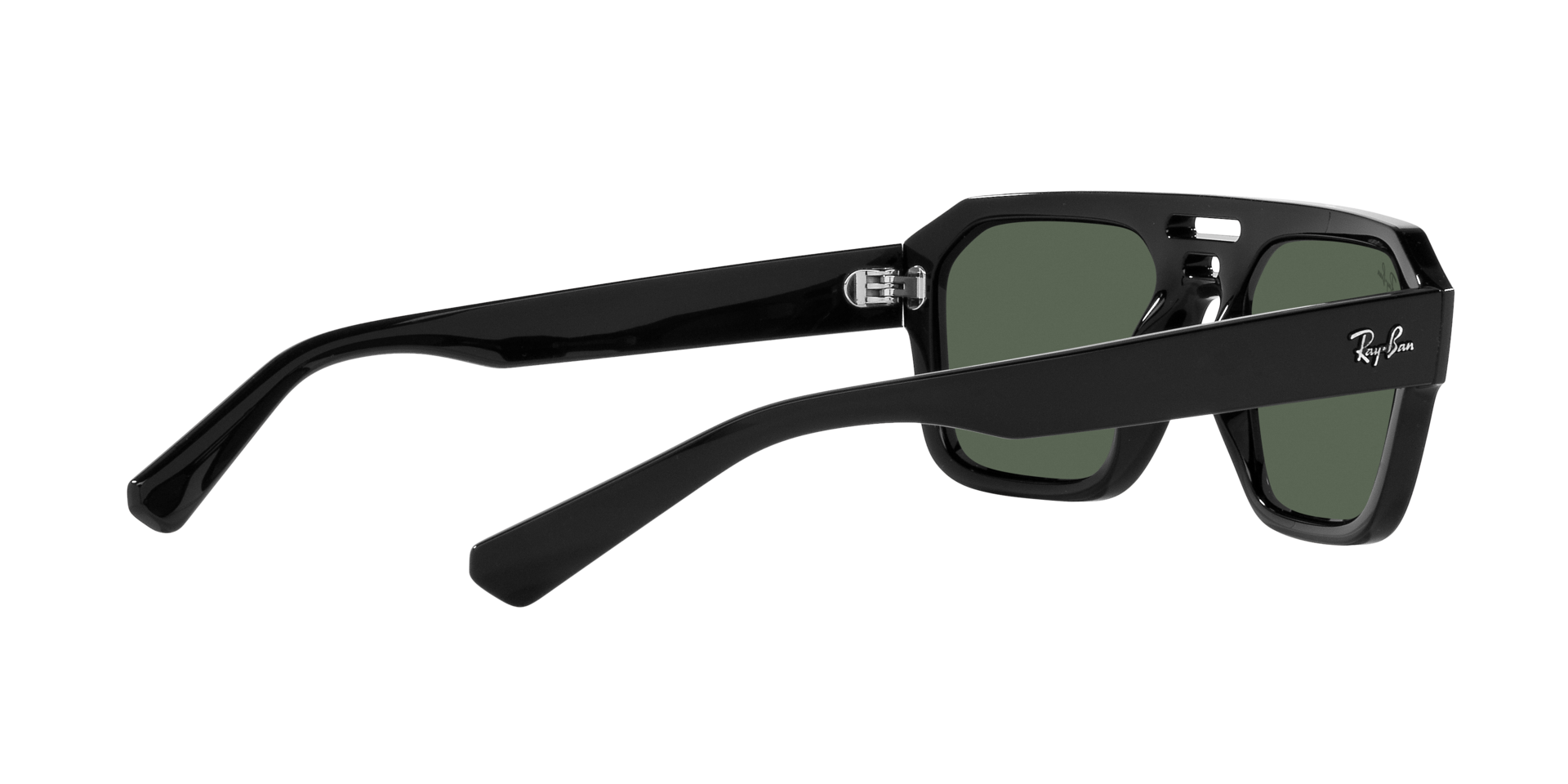 RAYBAN 4397 667771 54