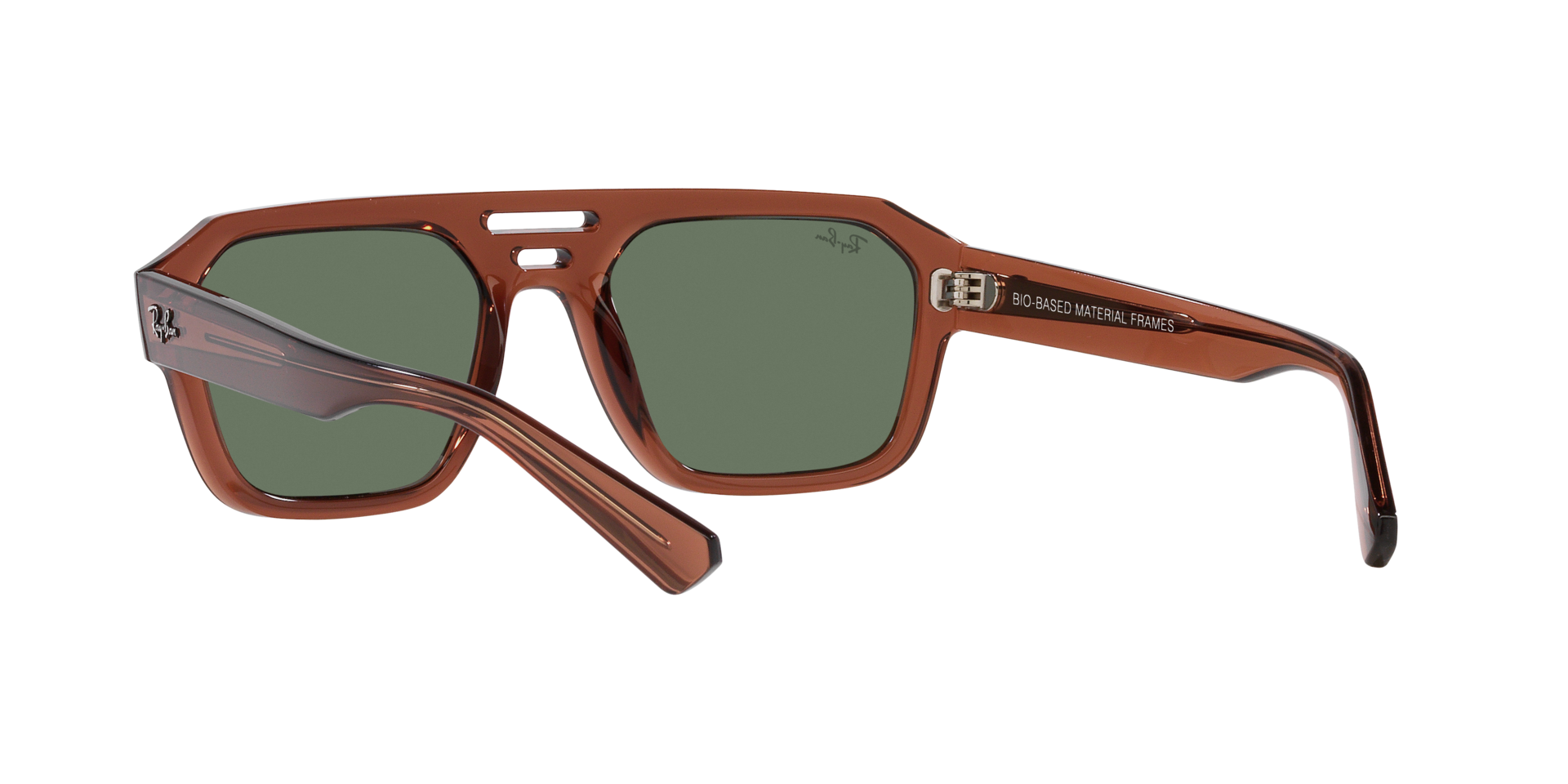 RAYBAN 4397 667882 54
