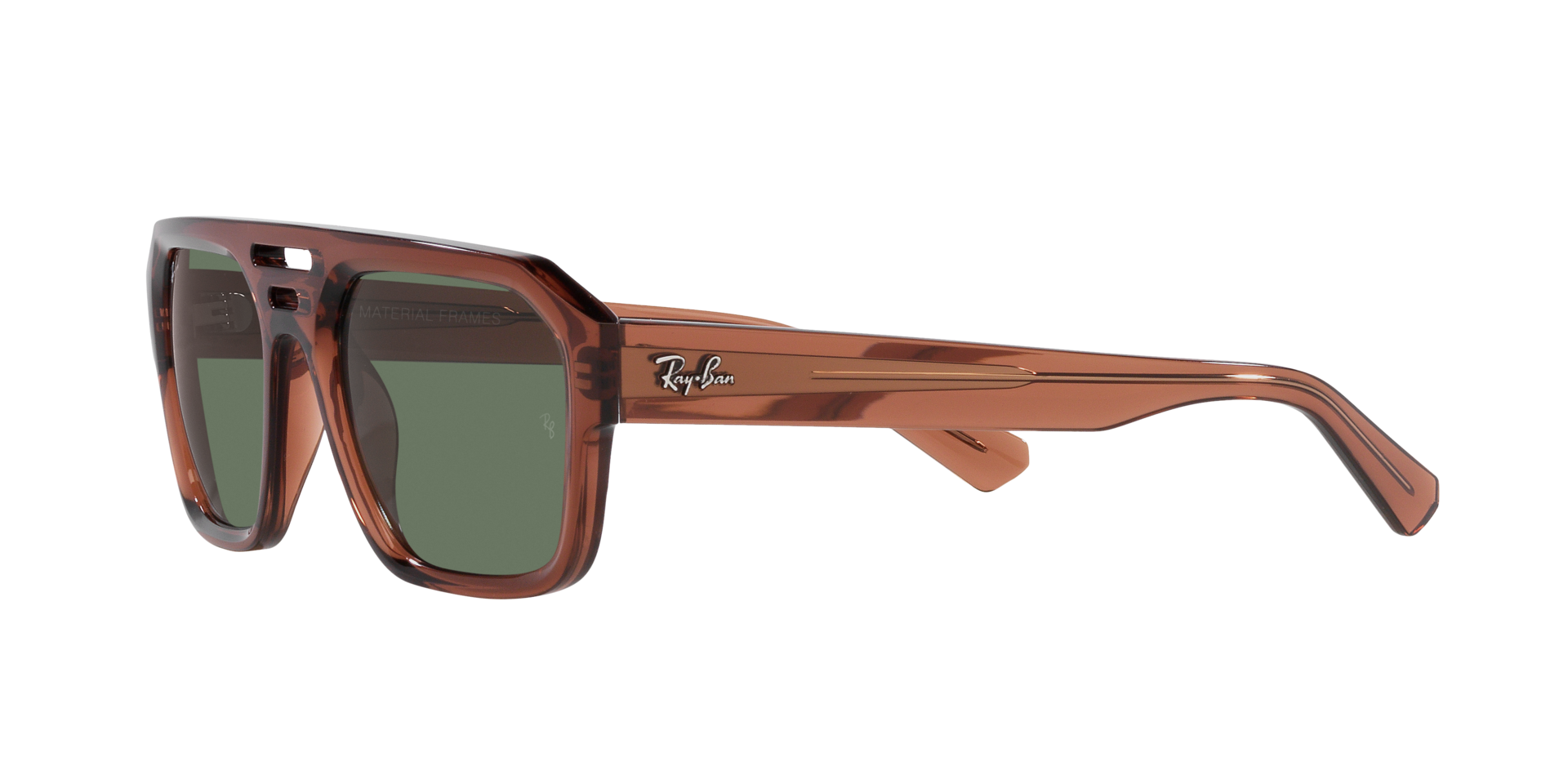 RAYBAN 4397 667882 54