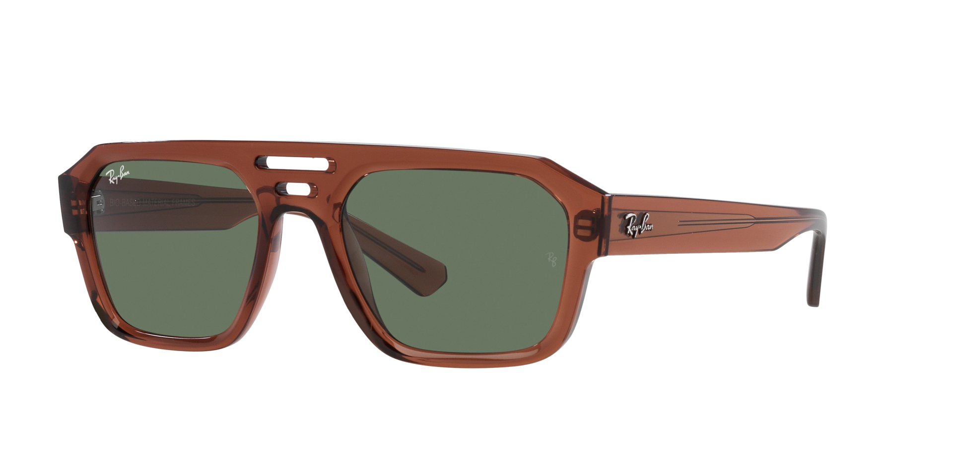 RAYBAN 4397 667882 54