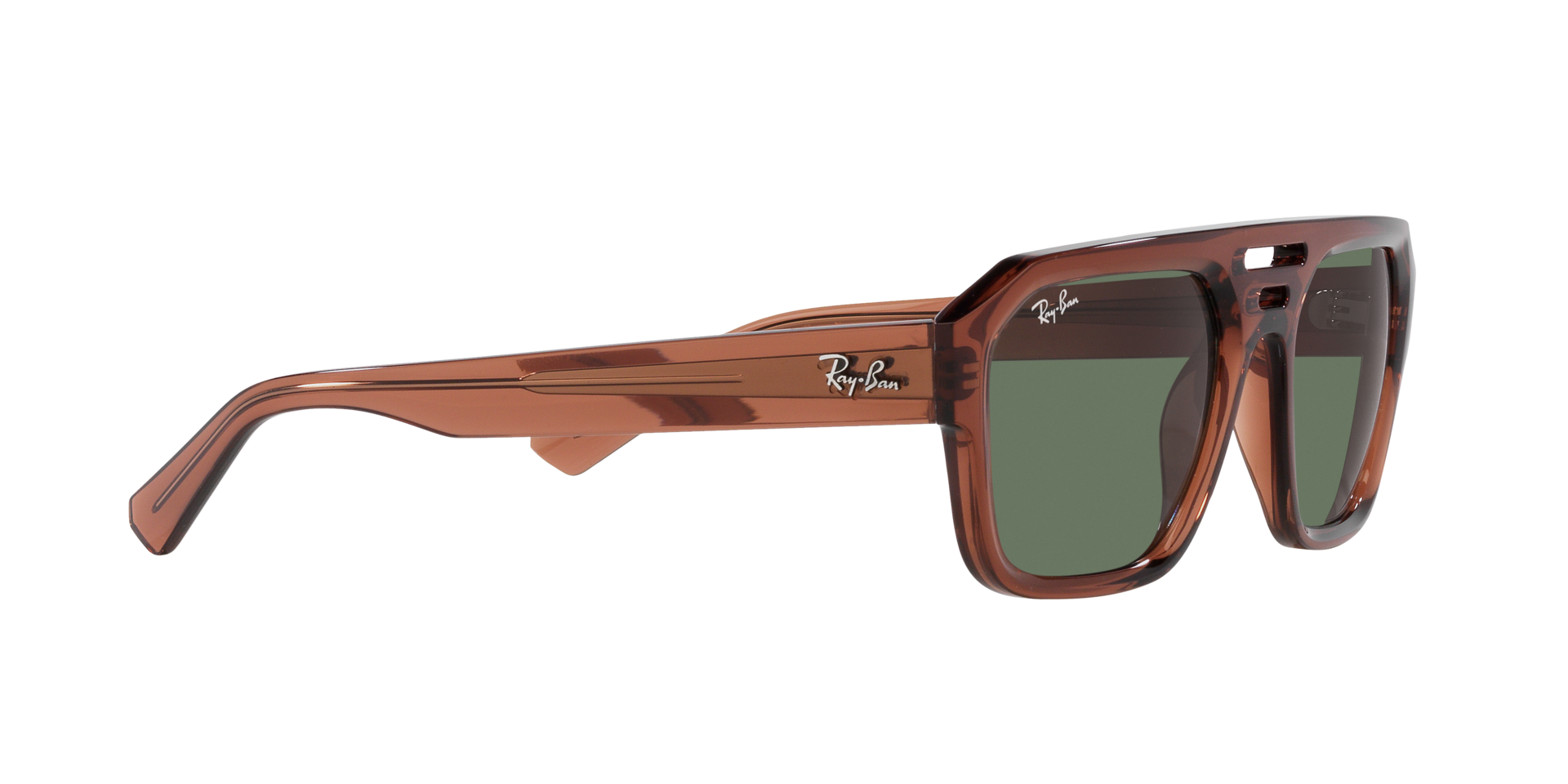 RAYBAN 4397 667882 54