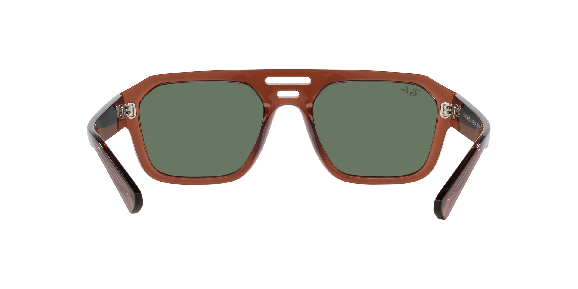 RAYBAN 4397 667882 54
