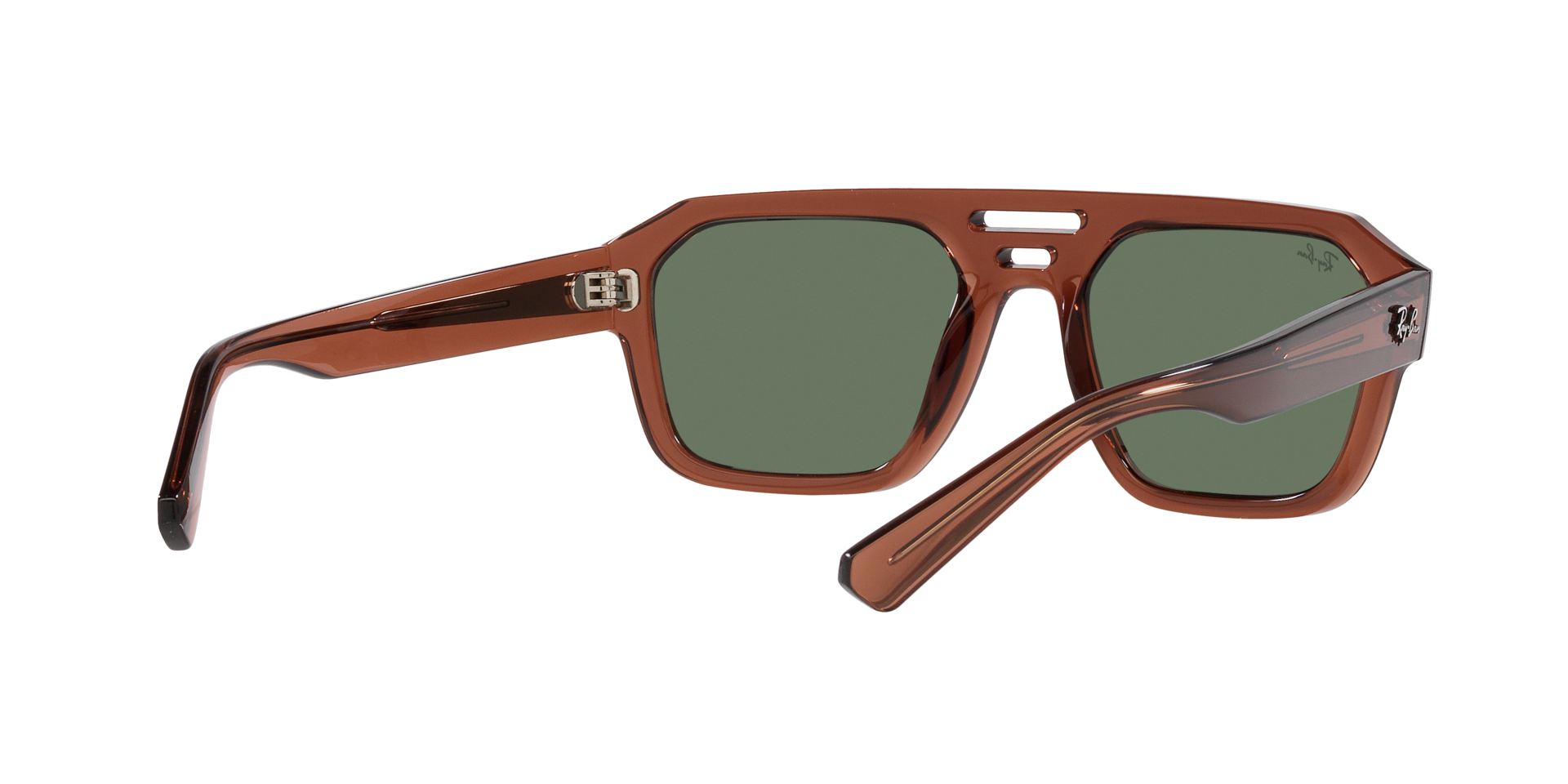 RAYBAN 4397 667882 54