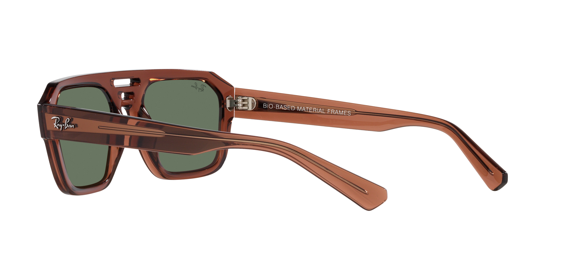 RAYBAN 4397 667882 54