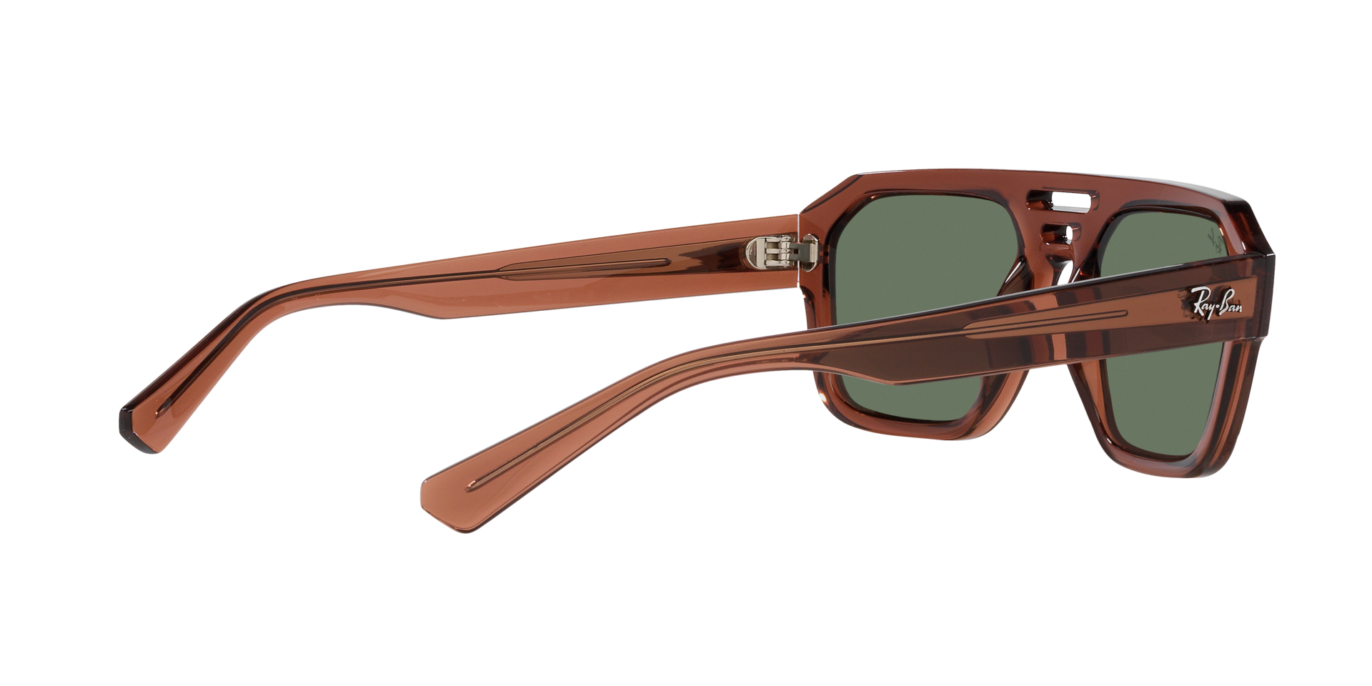 RAYBAN 4397 667882 54