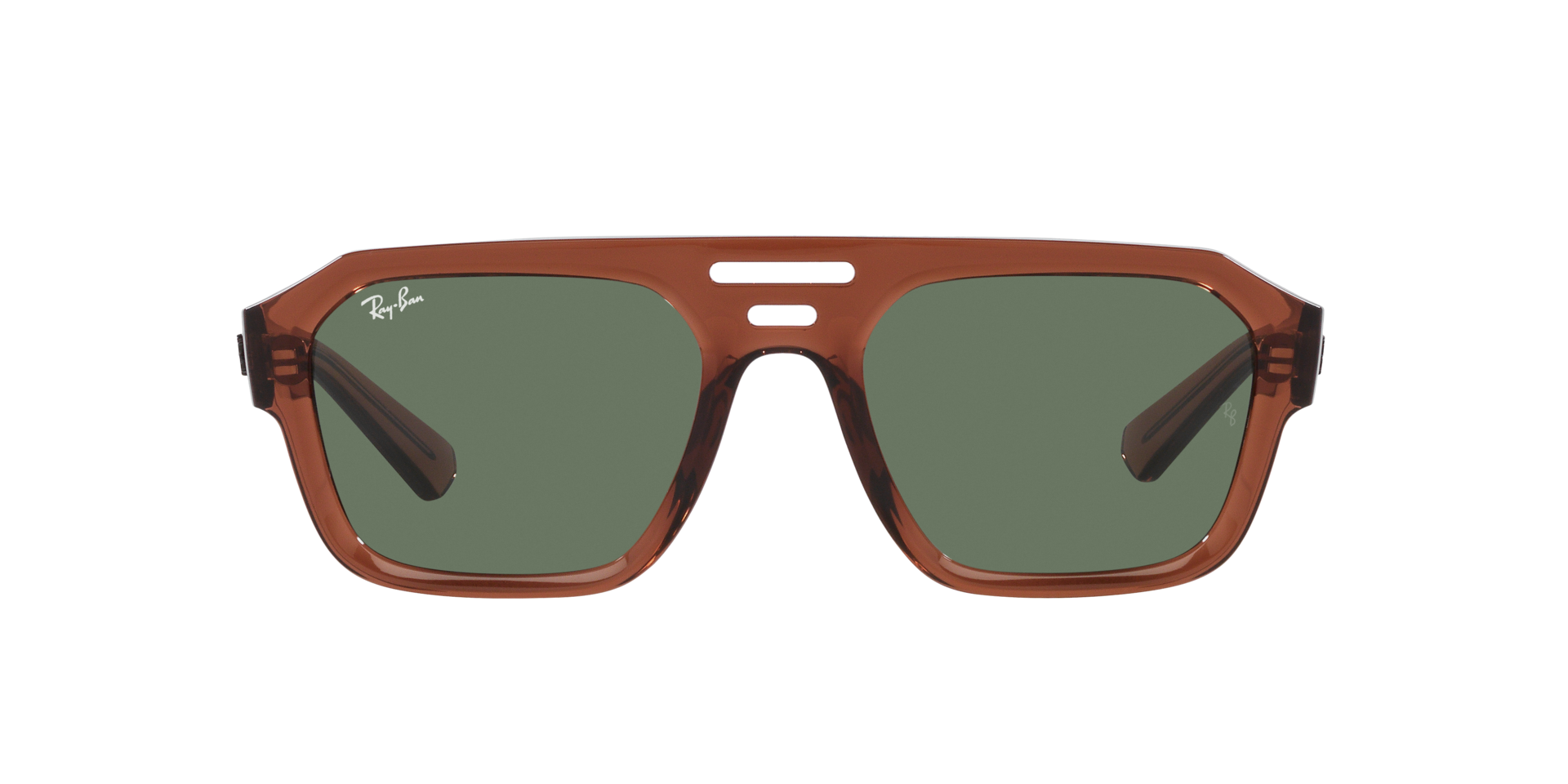RAYBAN 4397 667882 54